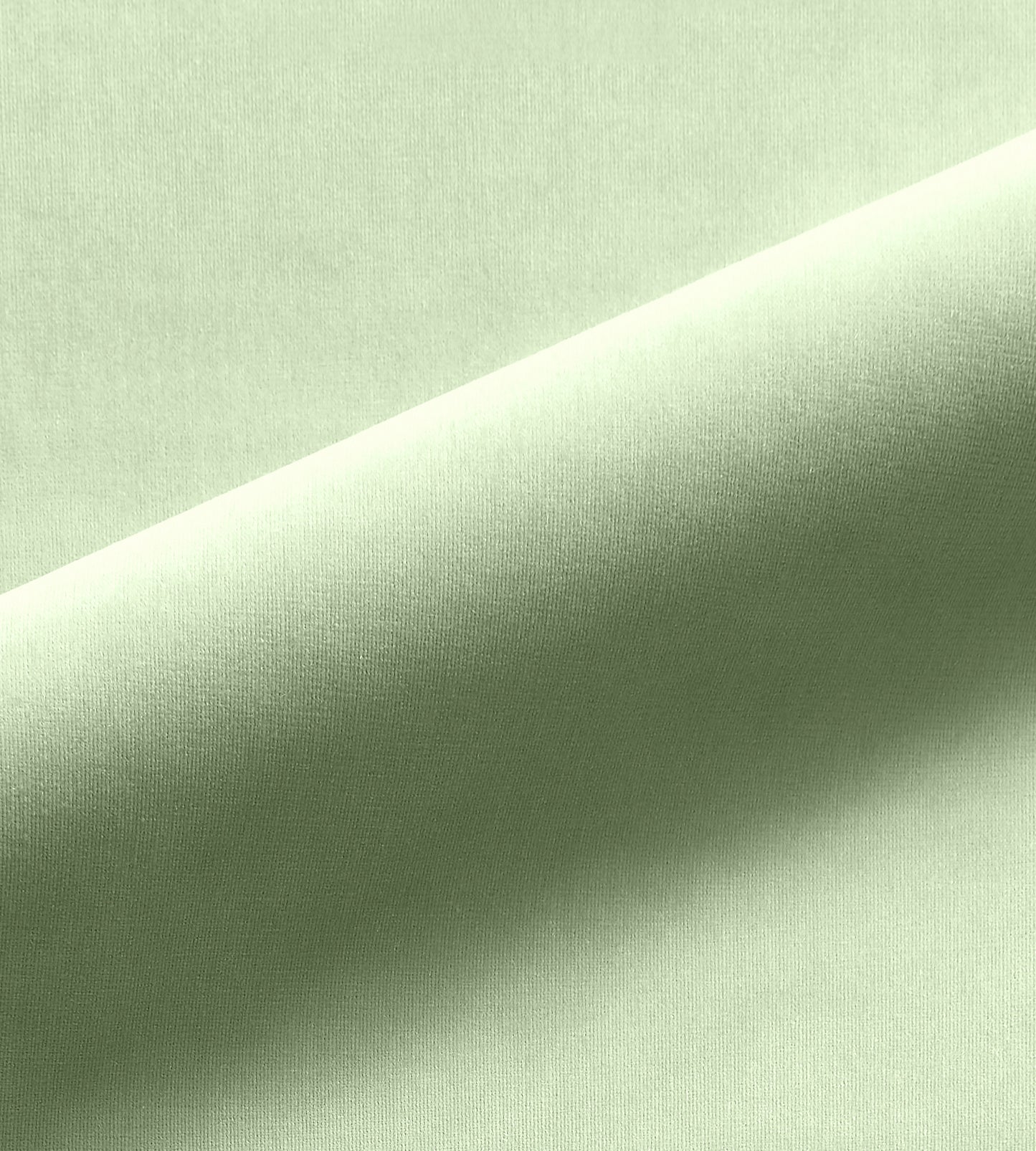 Purchase Old World Weavers Fabric Pattern# VP 60791002, Linley Mint 1