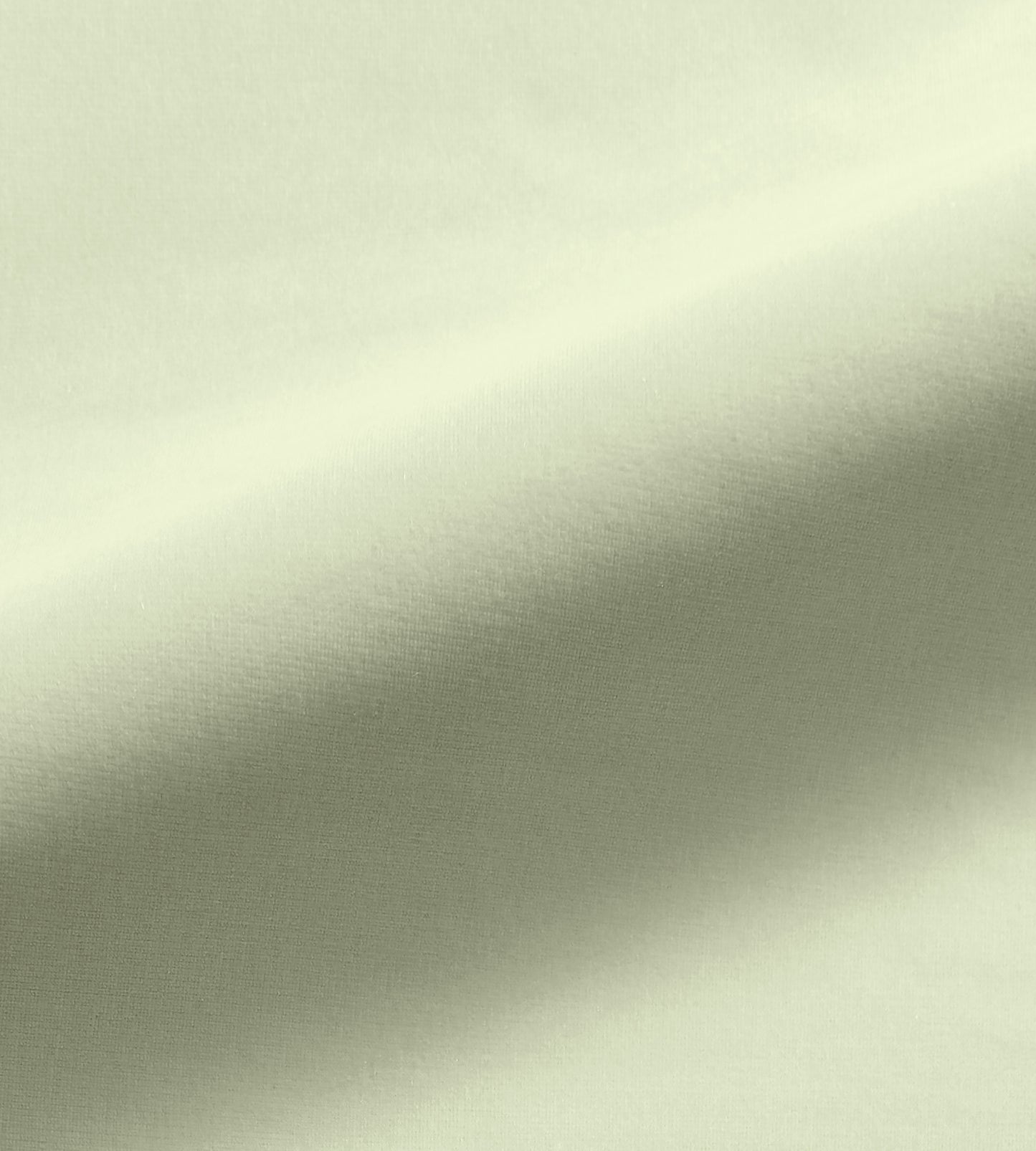 Purchase Old World Weavers Fabric Pattern# VP 60861002, Linley Pale Sage Green 1