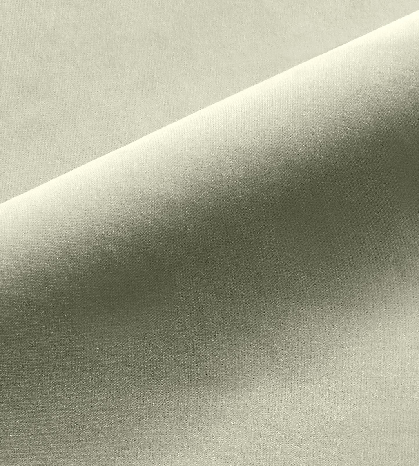 Purchase Old World Weavers Fabric Pattern number VP 61961002, Linley Bonsai 1