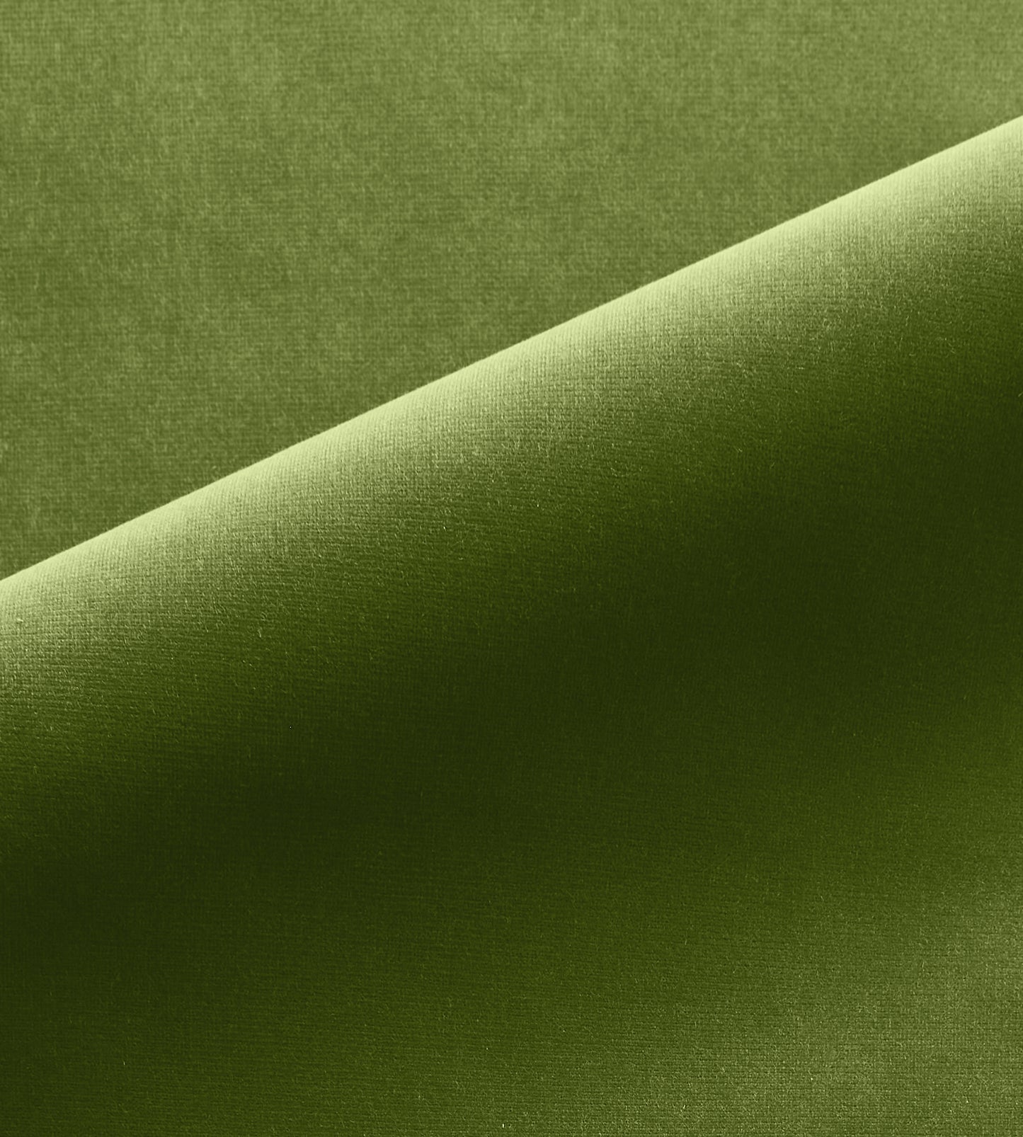 Purchase Old World Weavers Fabric SKU VP 62021002, Linley Avocado 1