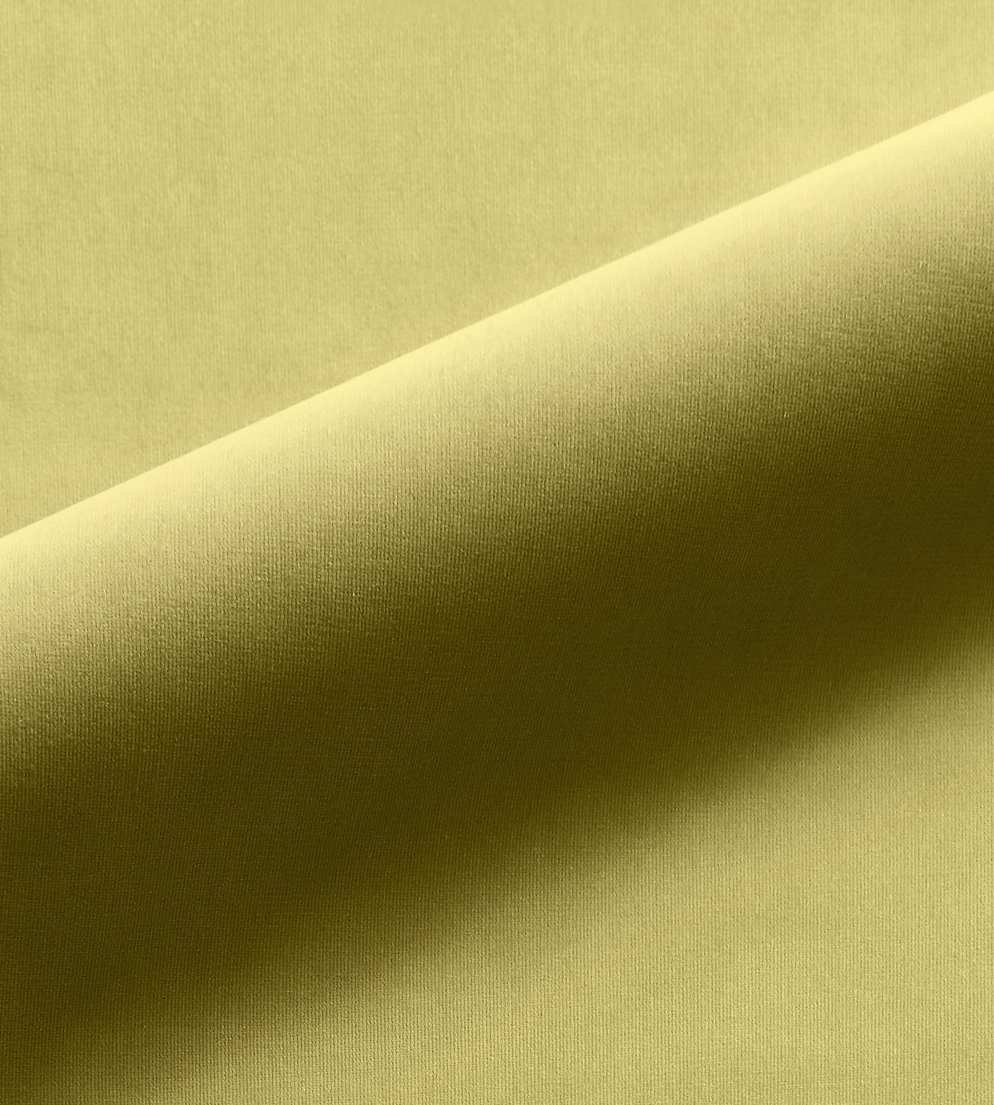 Purchase Old World Weavers Fabric Pattern VP 62301002, Linley Dijon 1