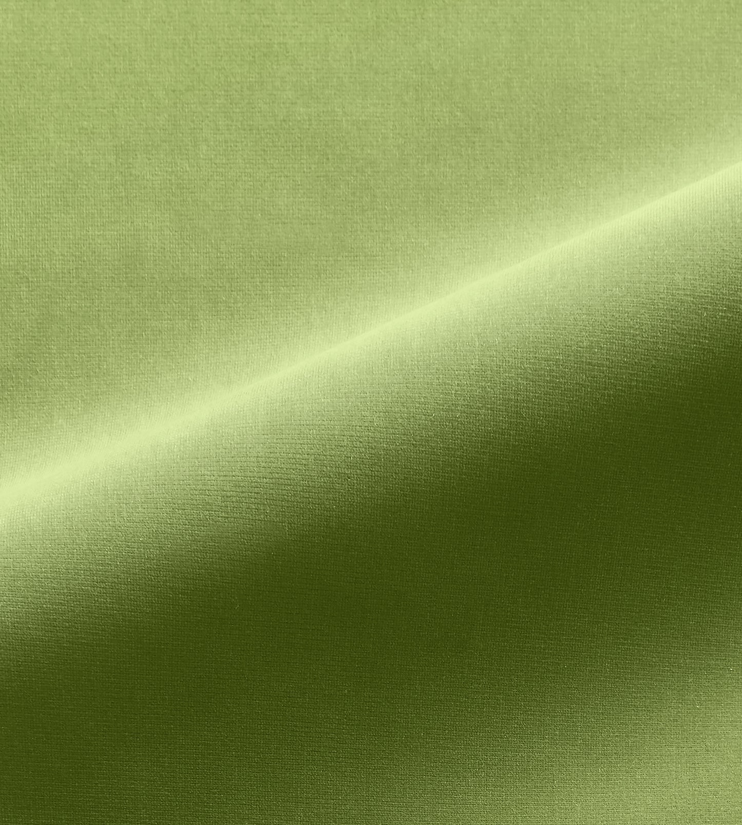 Purchase Old World Weavers Fabric SKU VP 63151002, Linley Apple Green 1