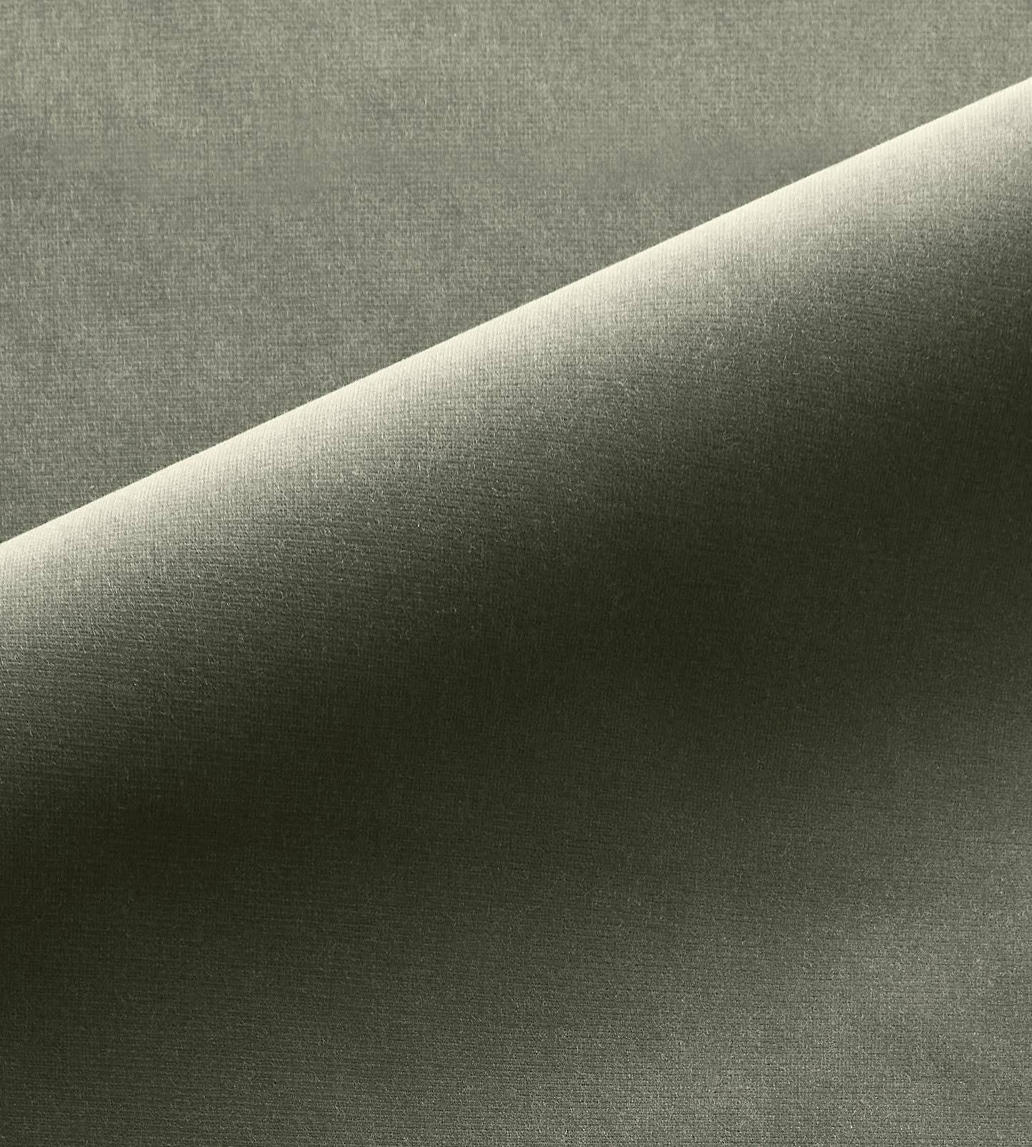 Purchase Old World Weavers Fabric Item# VP 63251002, Linley Green Memory 1