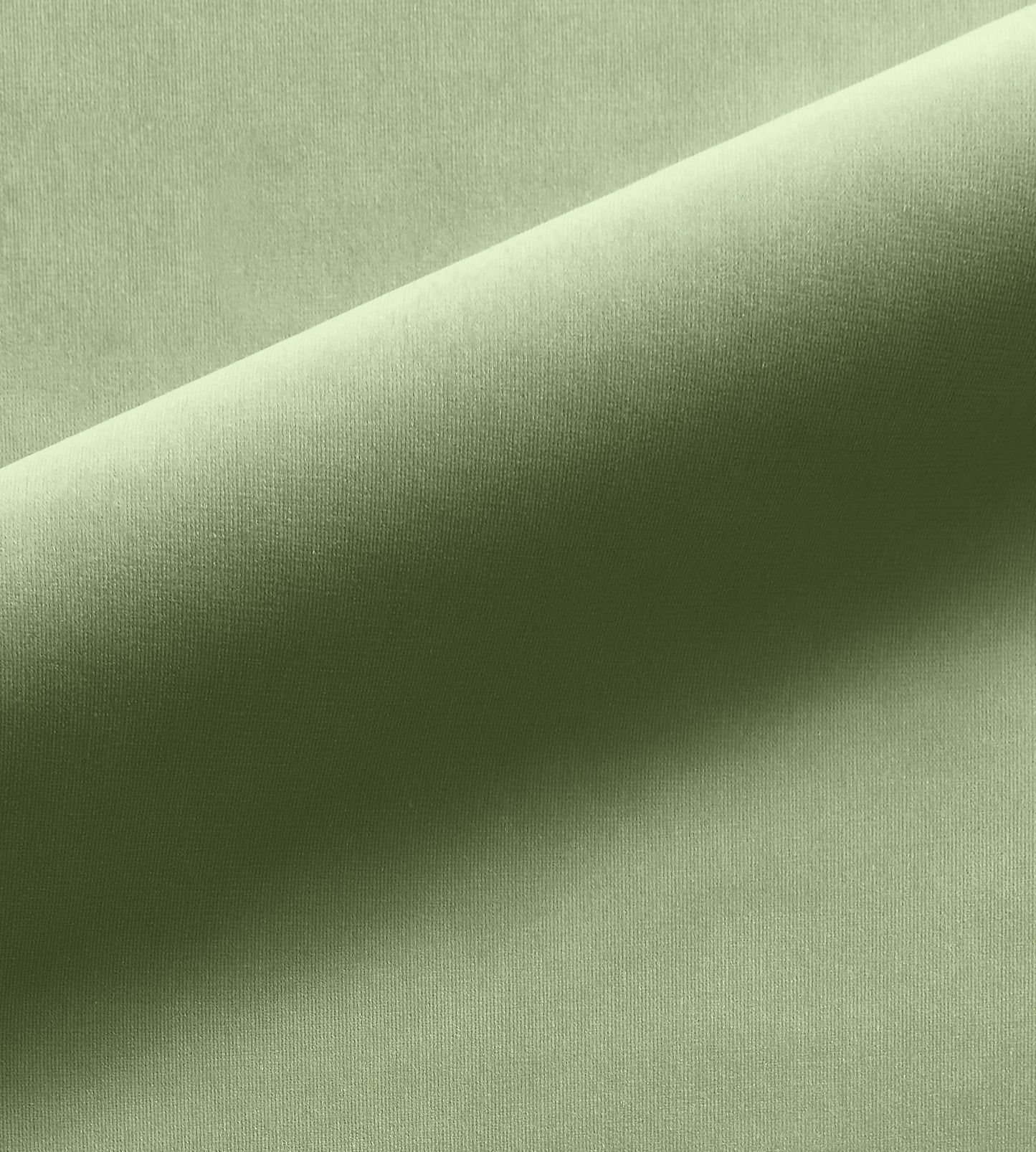 Purchase Old World Weavers Fabric SKU# VP 64041002, Linley Lime 1