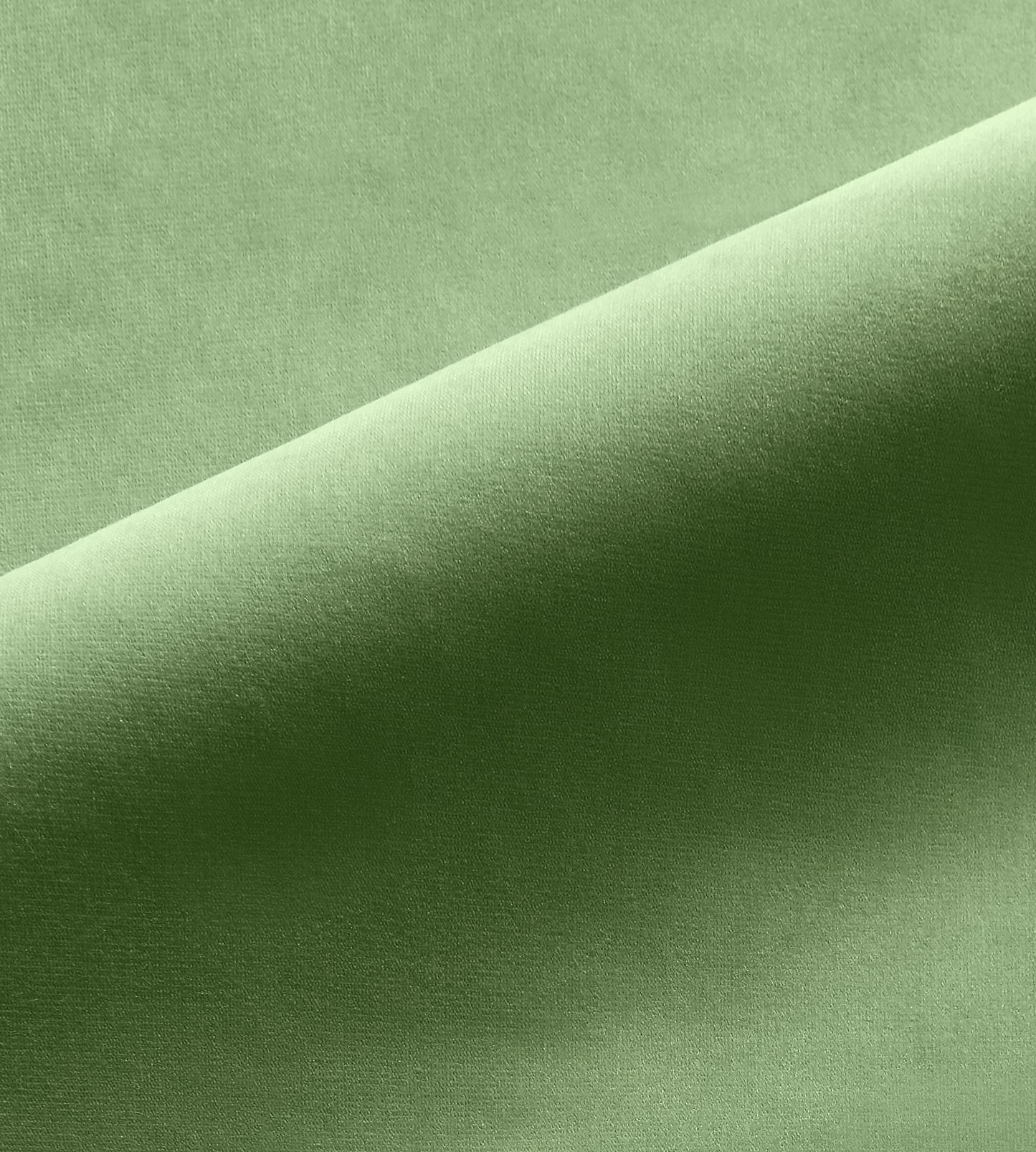 Purchase Old World Weavers Fabric Pattern number VP 64251002, Linley Seamist 1