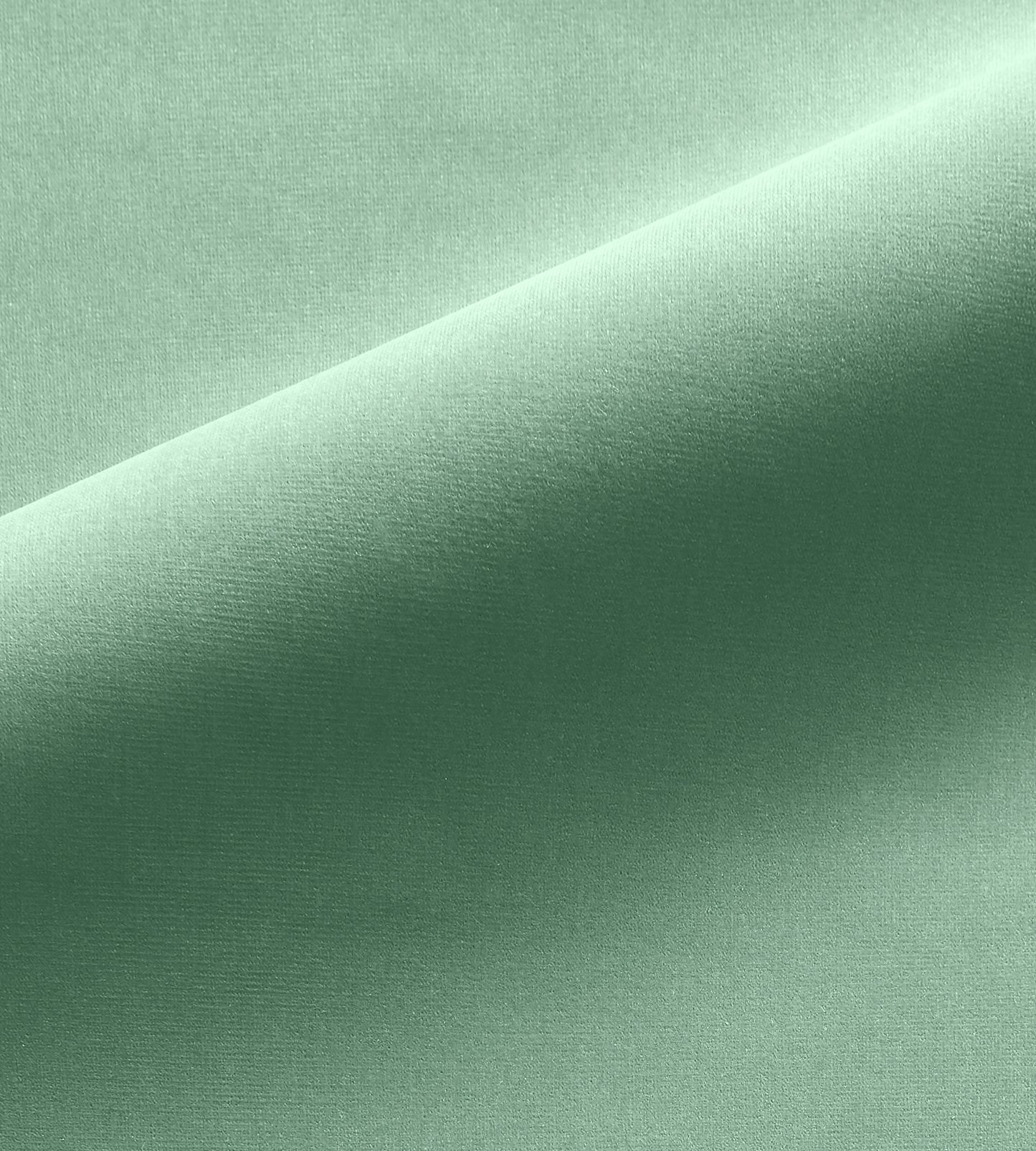 Purchase Old World Weavers Fabric SKU# VP 65051002, Linley Nile Green 1