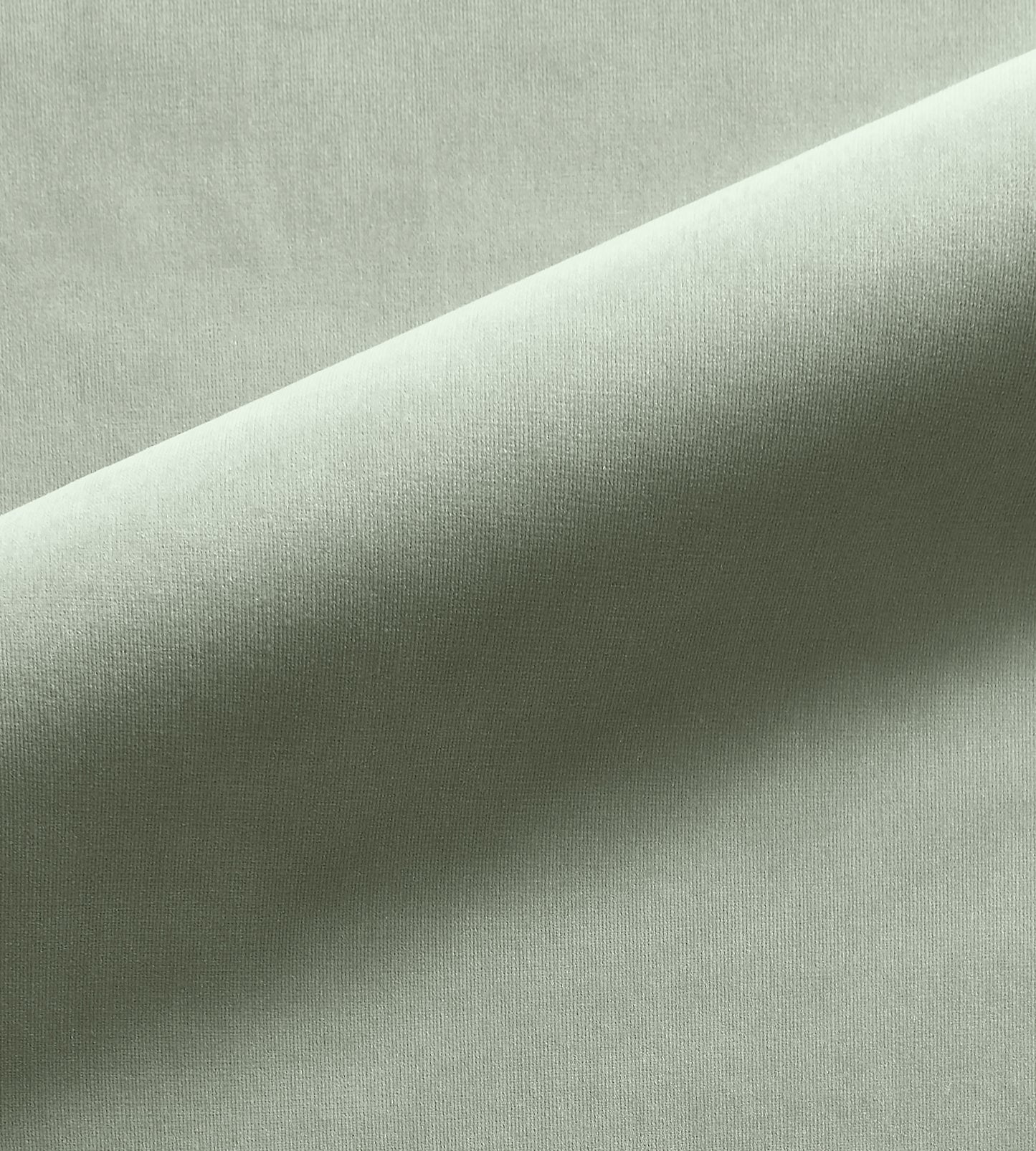 Purchase Old World Weavers Fabric Product VP 65121002, Linley Green Fog 1