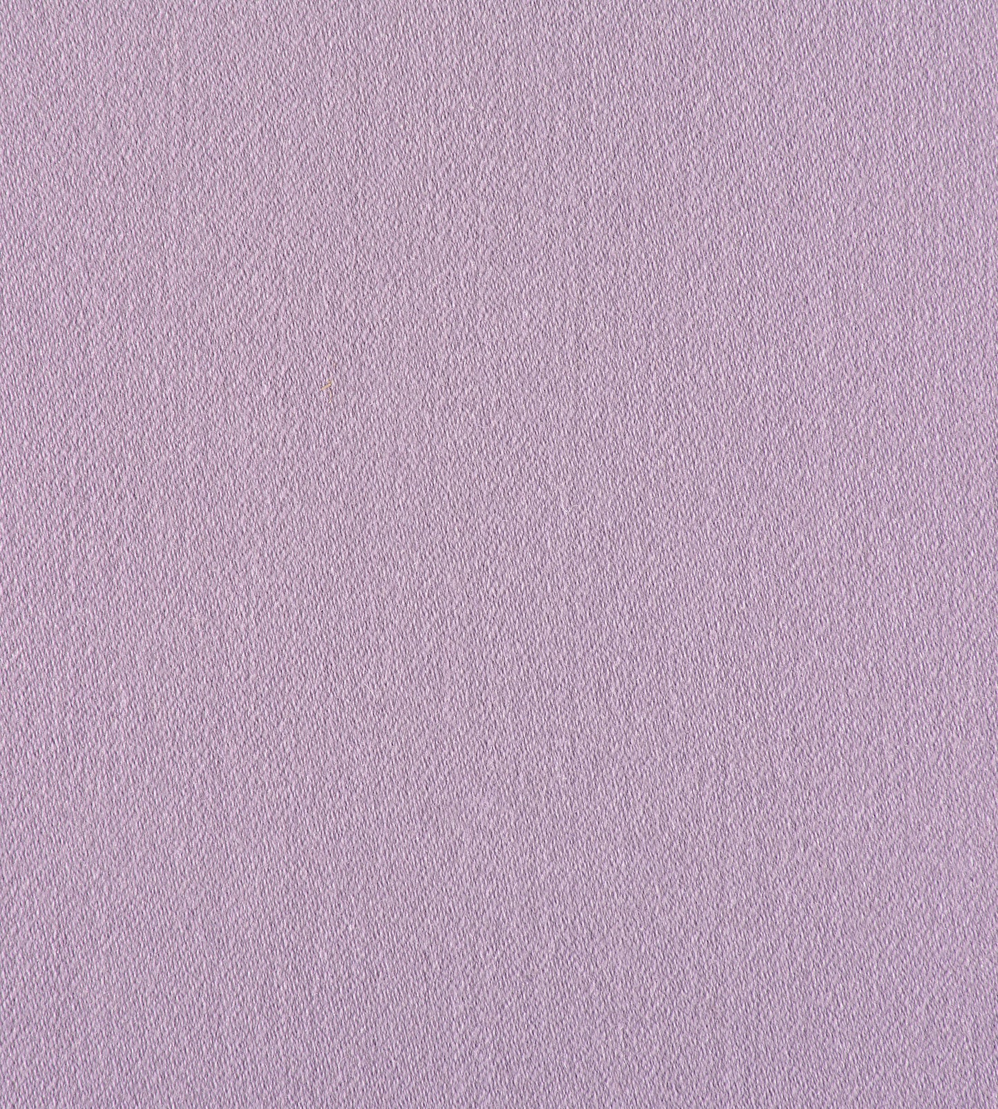 Purchase Old World Weavers Fabric Item# VP 6601RIO1, Rio Amethyst Tint 1