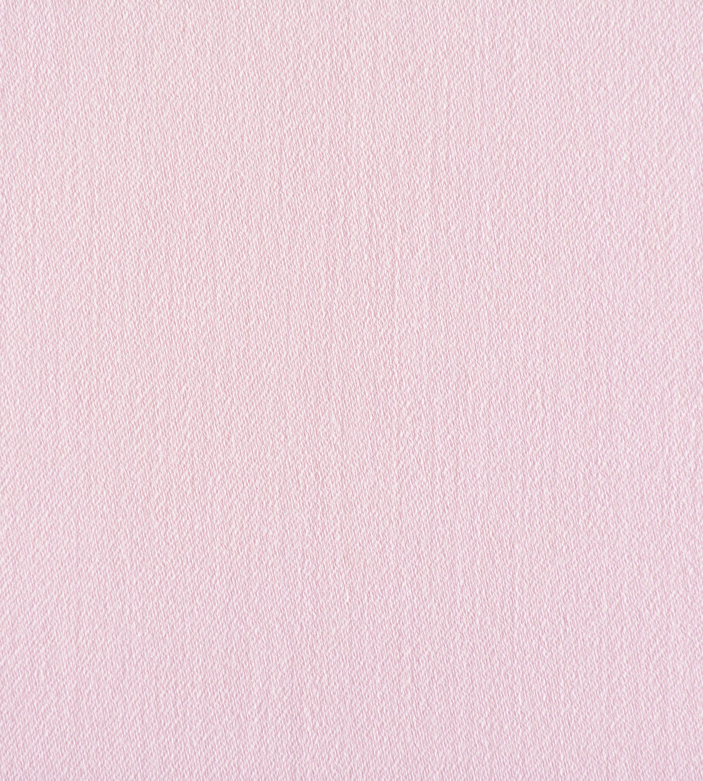Purchase Old World Weavers Fabric SKU# VP 6602RIO1, Rio Rose Quartz 1