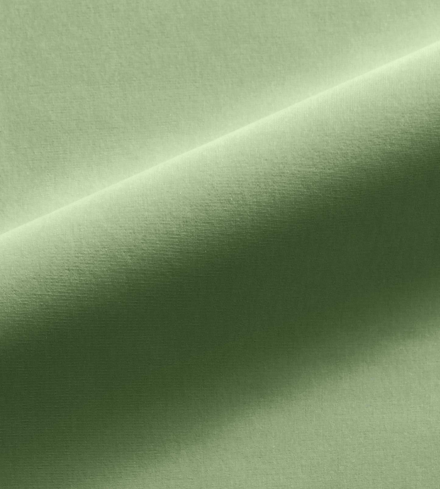 Purchase Old World Weavers Fabric Product# VP 66081002, Linley Kiwi 1