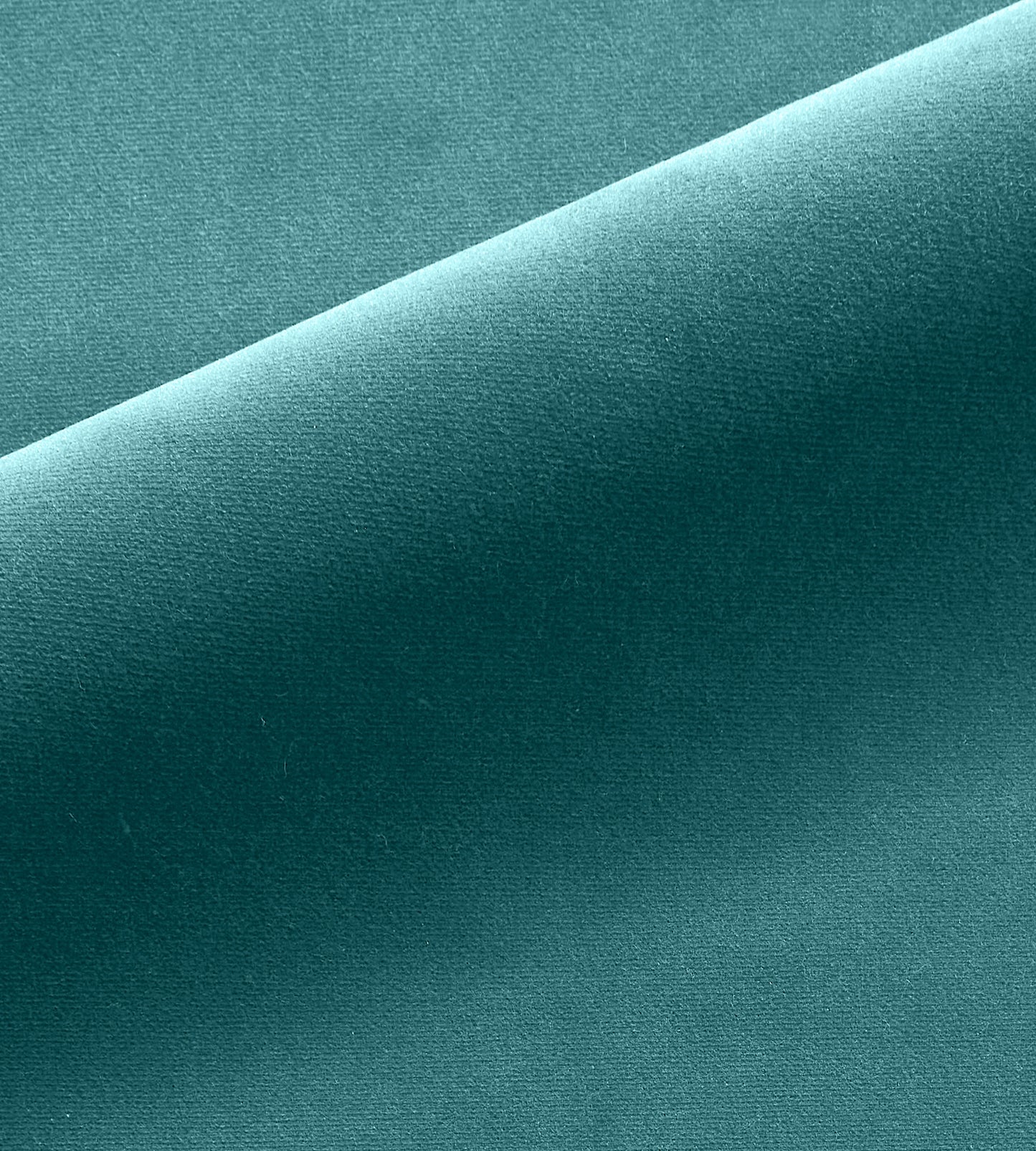 Purchase Old World Weavers Fabric Product# VP 66441002, Linley Mariner Blue 1