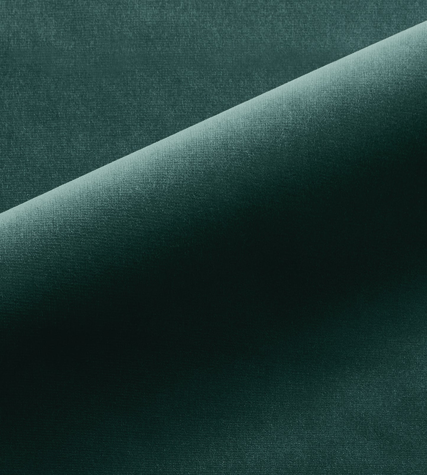 Purchase Old World Weavers Fabric SKU# VP 67161002, Linley Teal 1