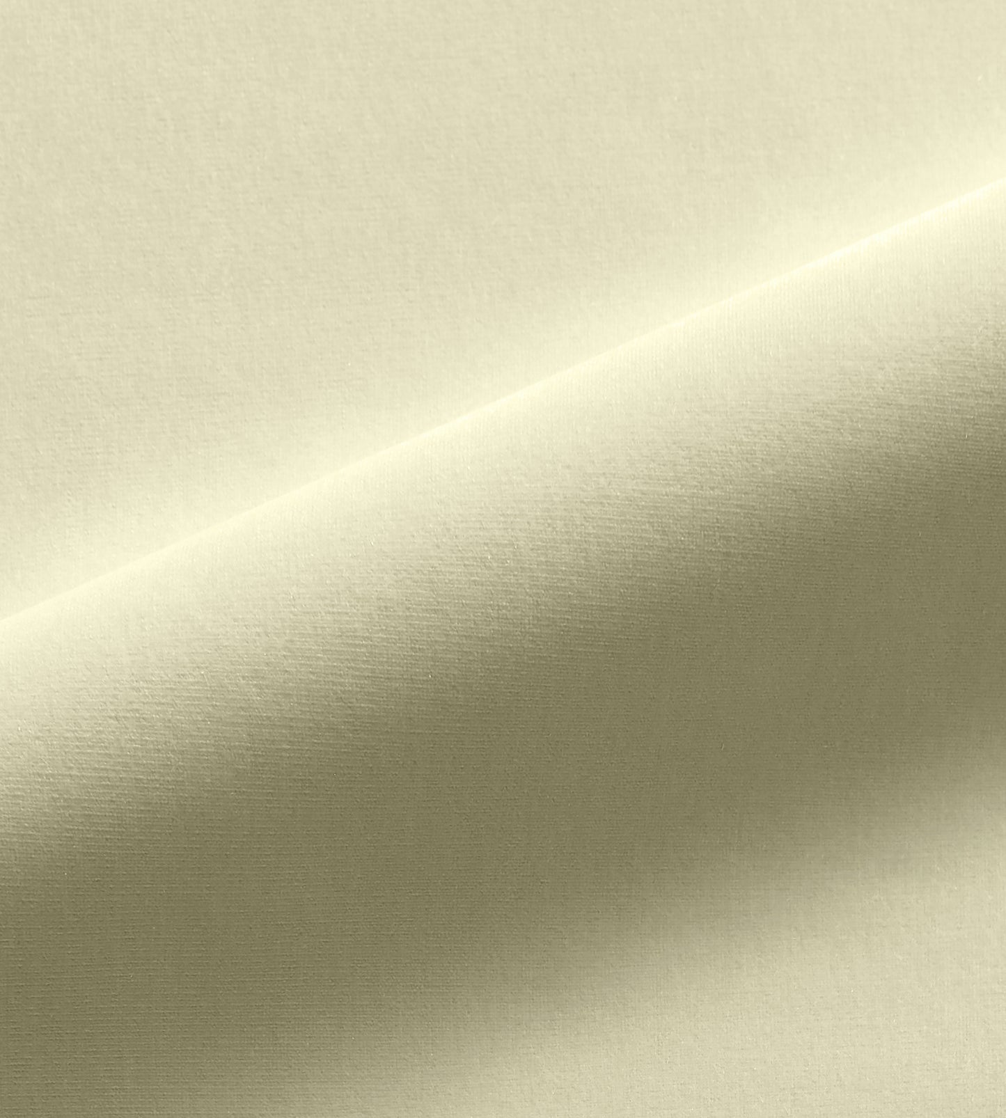 Purchase Old World Weavers Fabric Product# VP 68021002, Linley Prairie Green 1