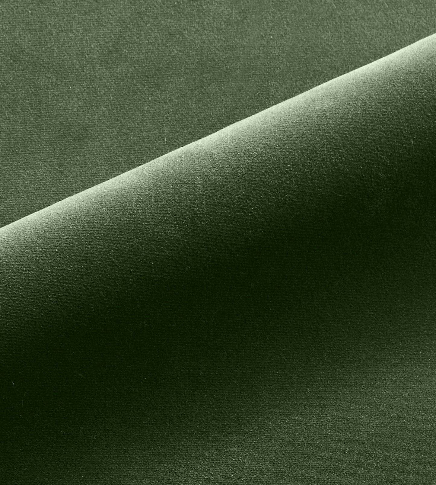 Purchase Old World Weavers Fabric Pattern# VP 69201002, Linley Black Olive 1