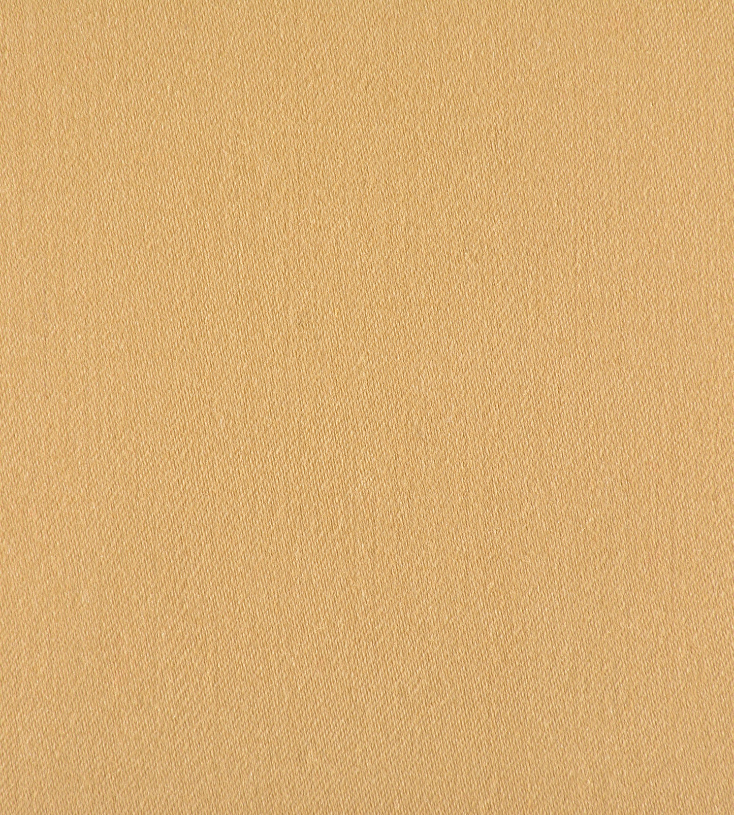 Purchase Old World Weavers Fabric SKU VP 7001RIO1, Rio Oak 1