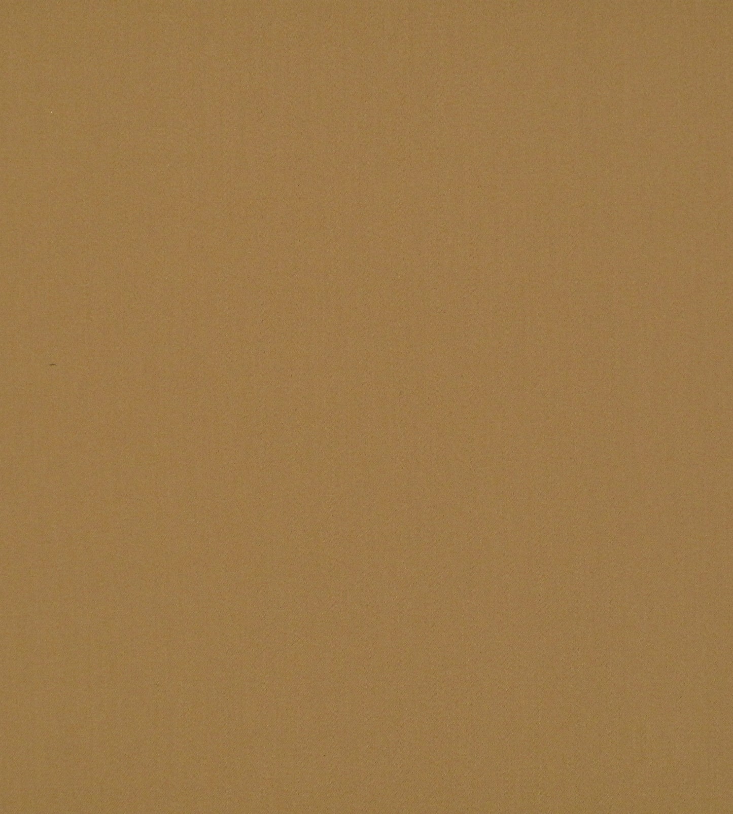 Purchase Old World Weavers Fabric SKU# VP 7002RIO1, Rio Brazilnut 1