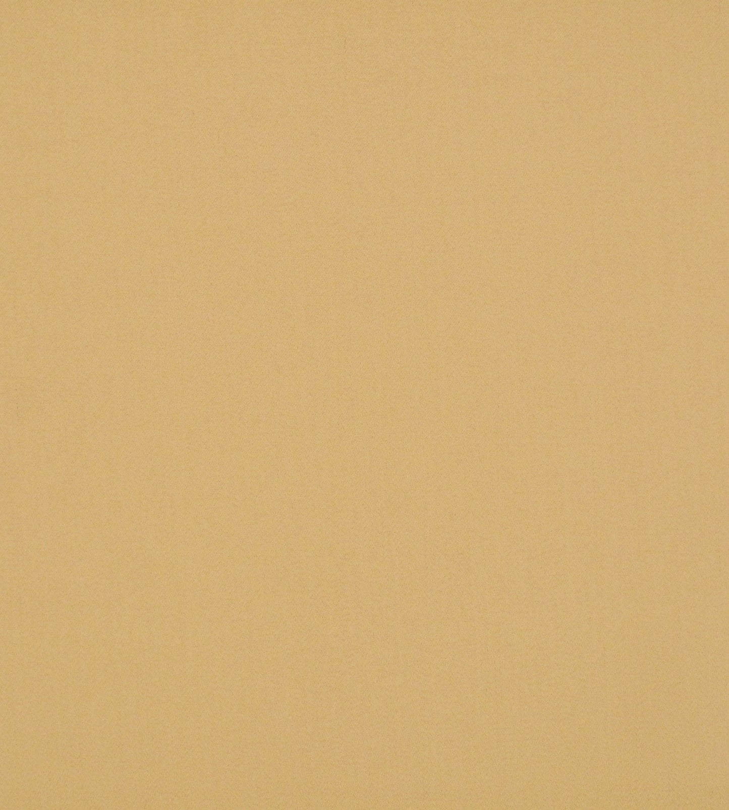 Purchase Old World Weavers Fabric Item# VP 7003RIO1, Rio Camel 1