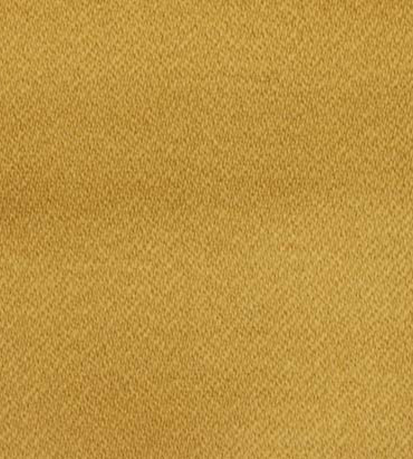 Purchase Old World Weavers Fabric Item VP 7004RIO1, Rio Maize 1