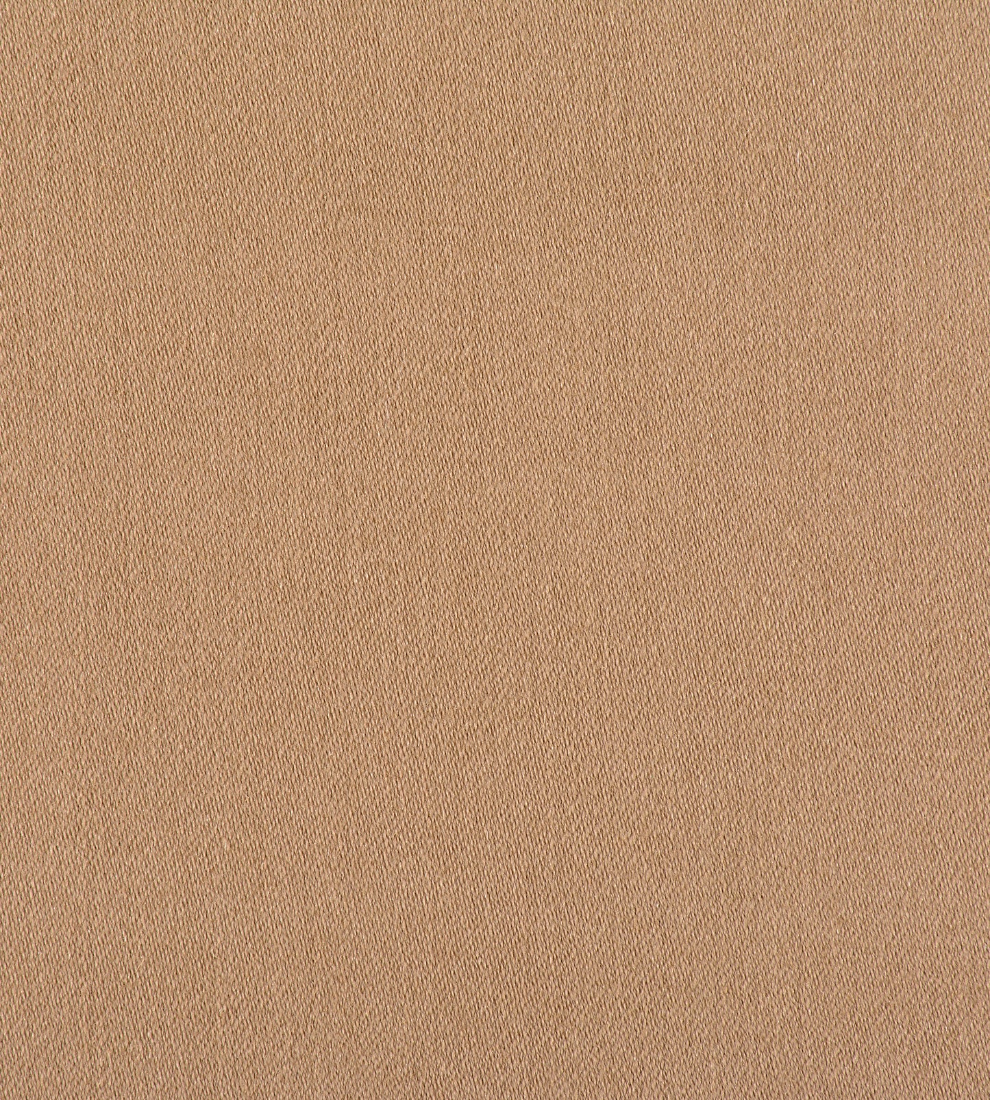 Purchase Old World Weavers Fabric Product# VP 7005RIO1, Rio Toast 1