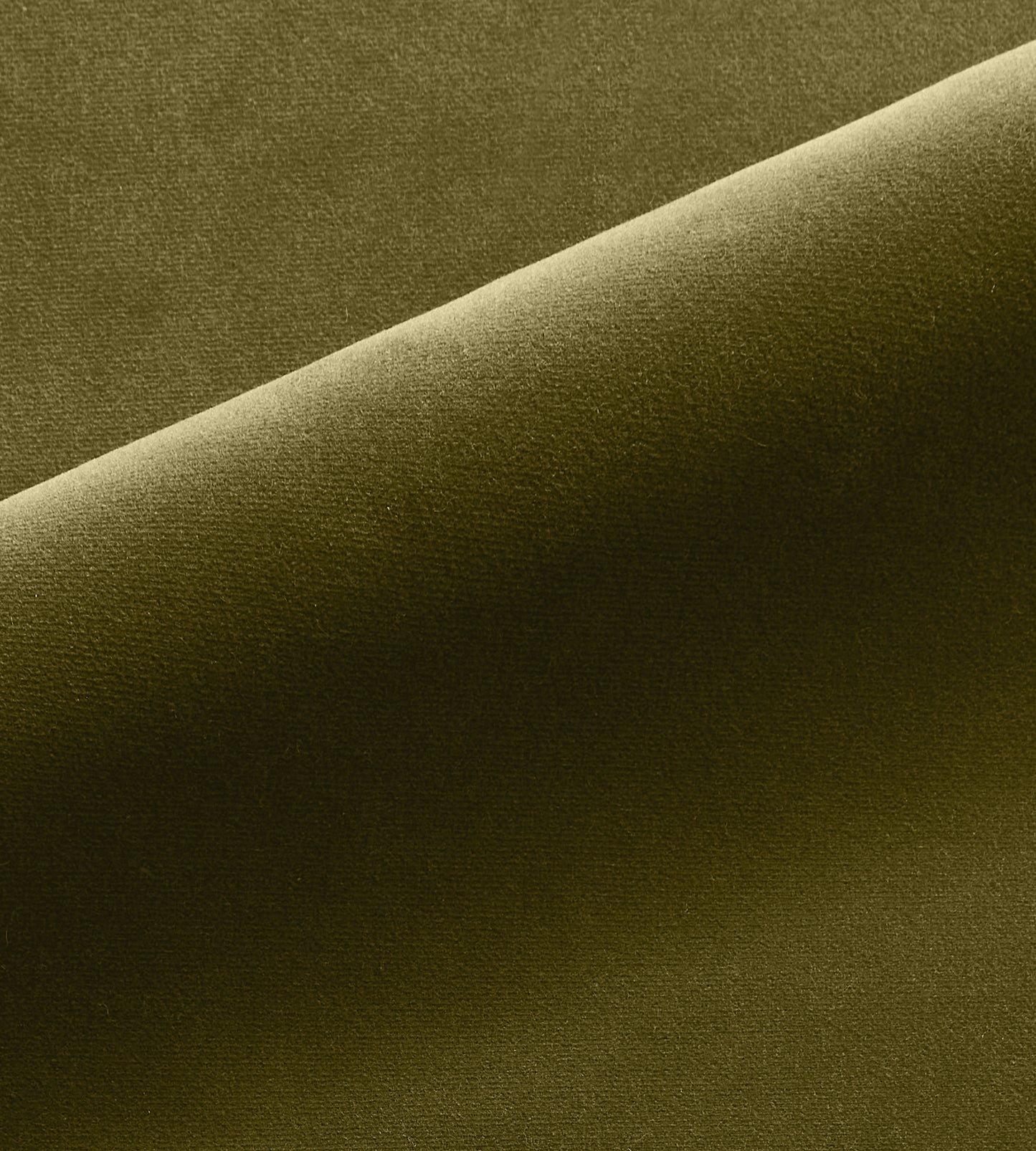 Purchase Old World Weavers Fabric Product# VP 73061002, Linley Seaweed 1