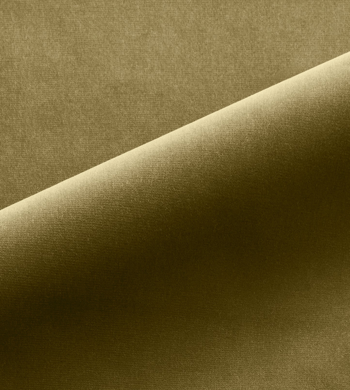 Purchase Old World Weavers Fabric Item VP 73101002, Linley Spanish Moss 1