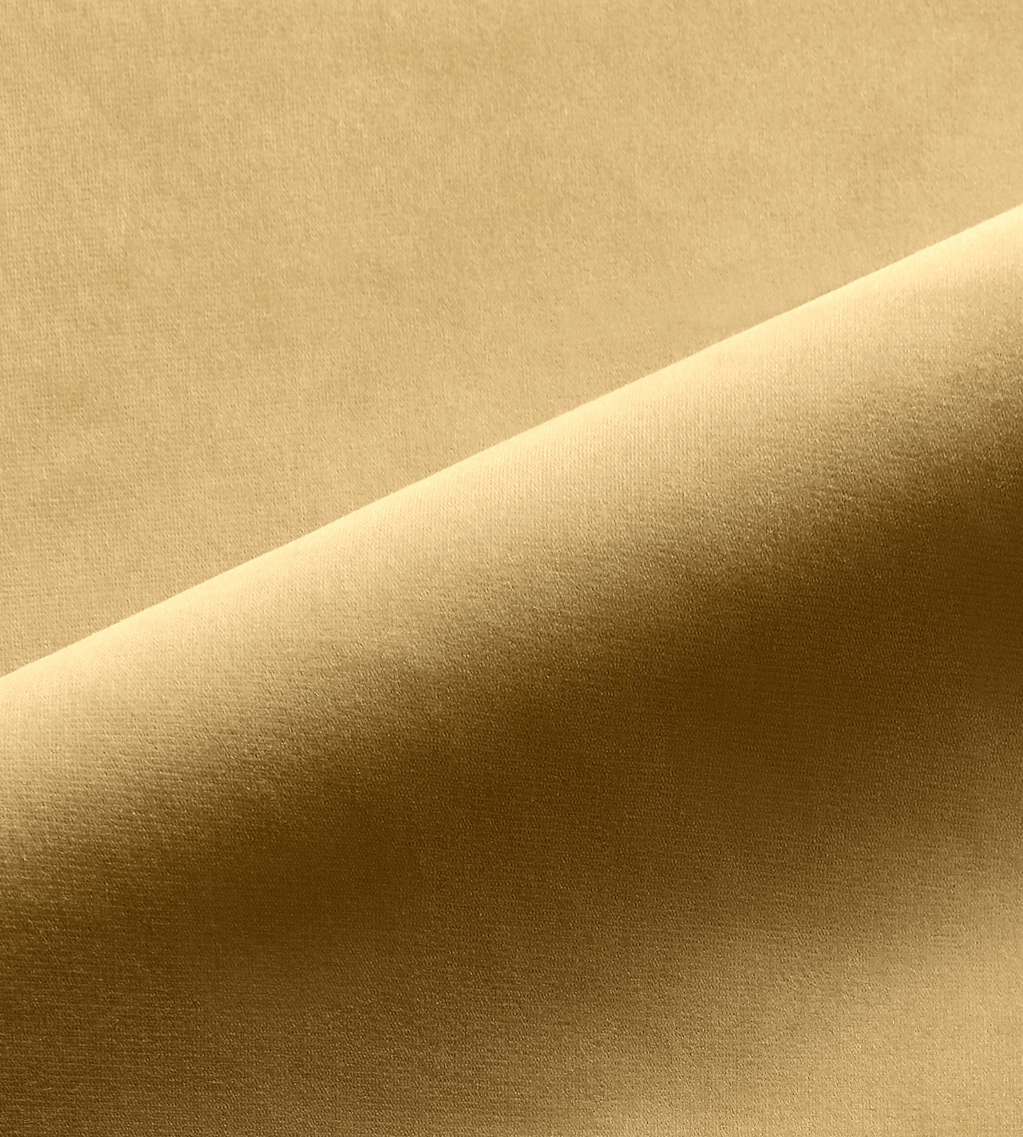 Purchase Old World Weavers Fabric Product# VP 74011002, Linley Tan 1