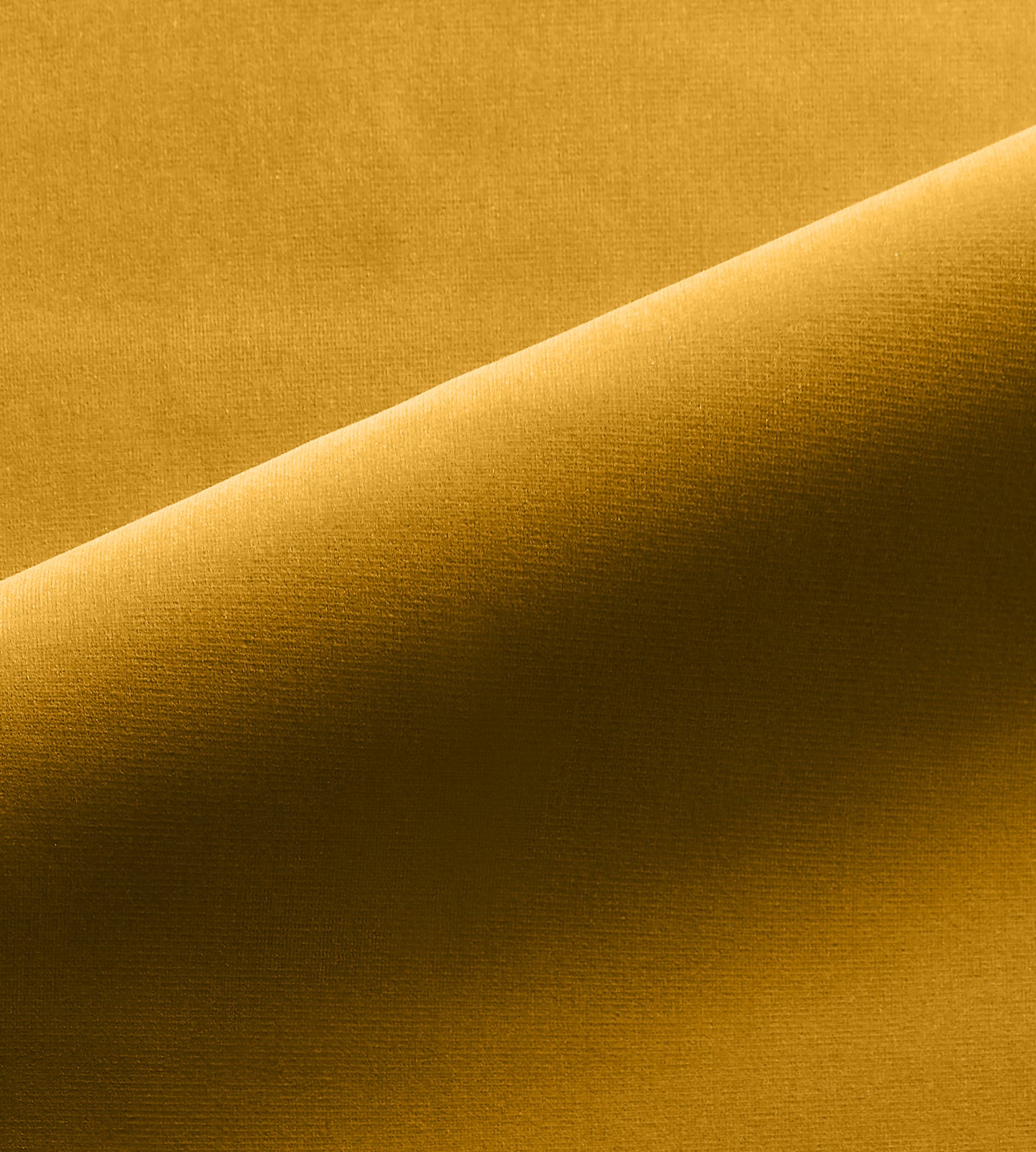 Purchase Old World Weavers Fabric Pattern# VP 75051002, Linley Autumn Gold 1