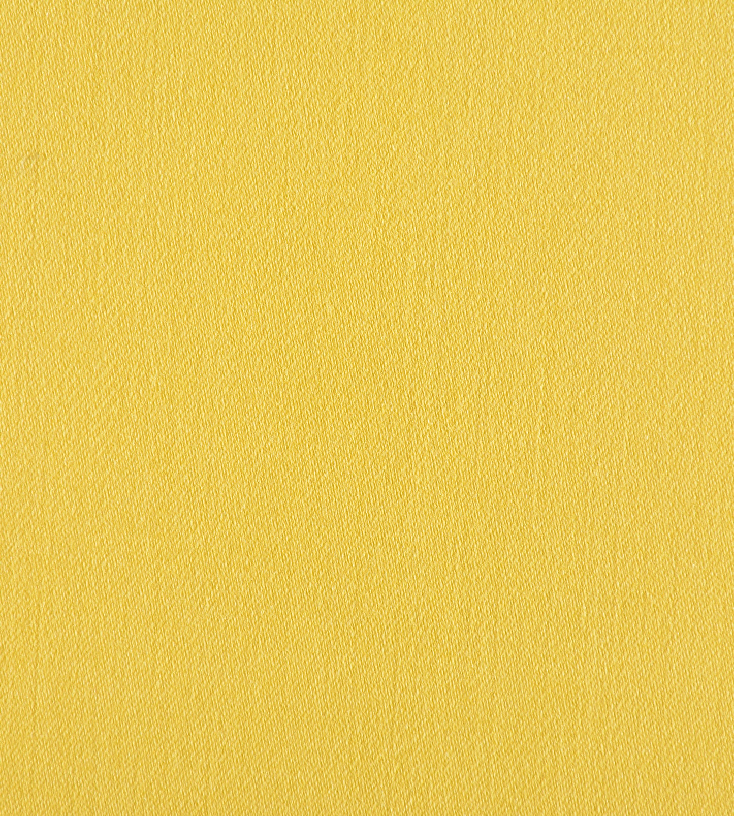 Purchase Old World Weavers Fabric Pattern VP 7706RIO1, Rio Lemon Zest 1