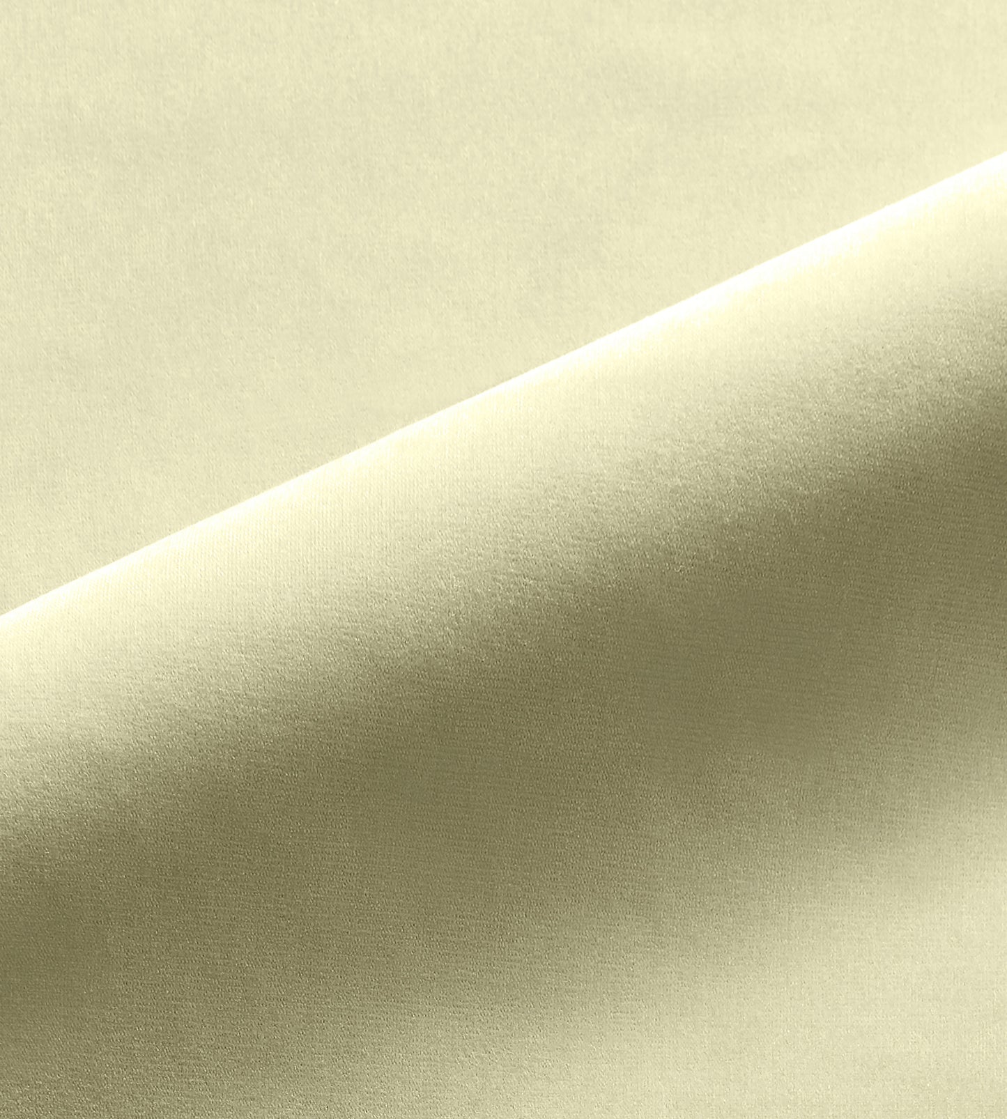 Purchase Old World Weavers Fabric Pattern# VP 77201002, Linley Greenbriar 1