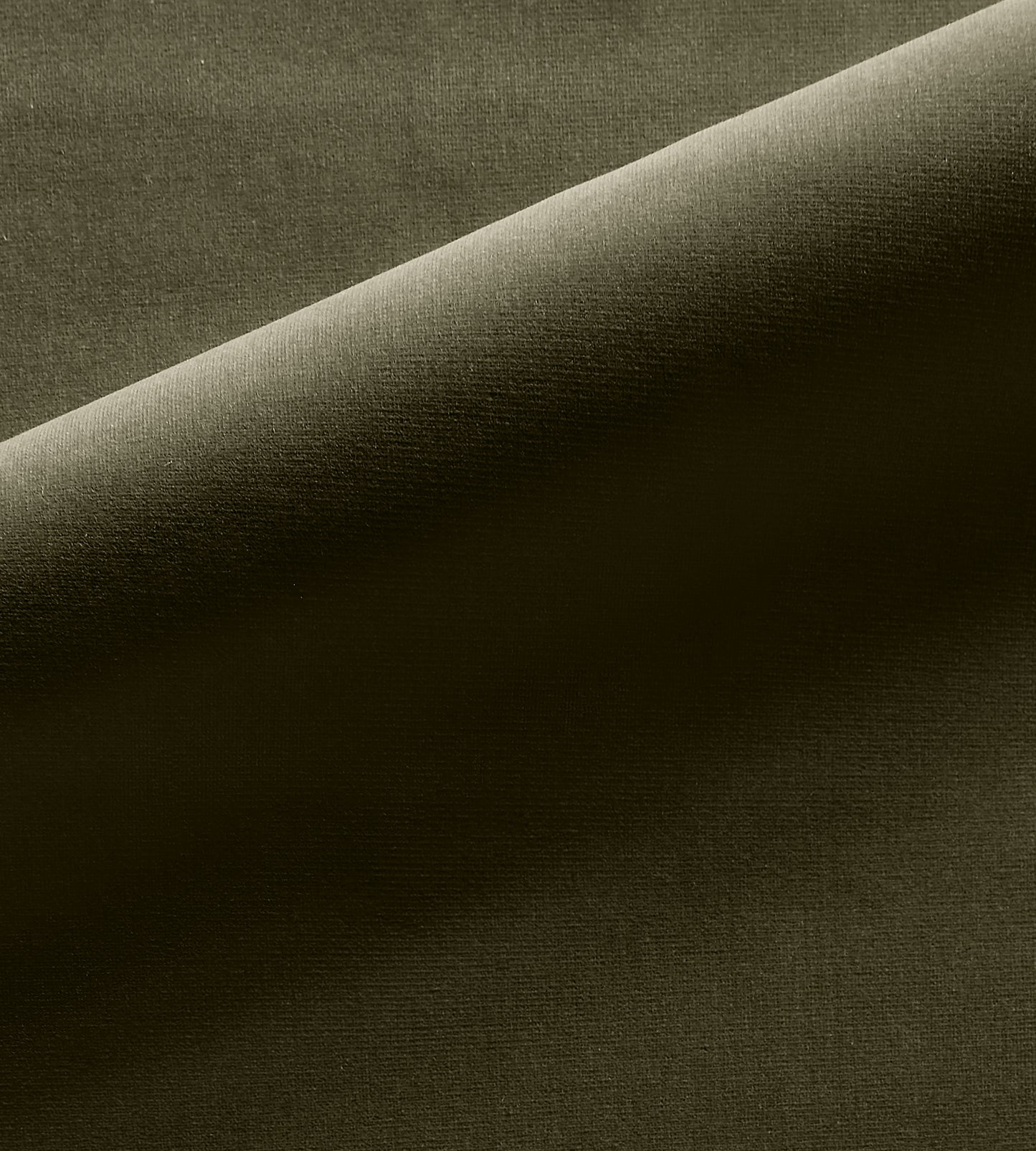 Purchase Old World Weavers Fabric Product# VP 77511002, Linley Nyons Olive 1