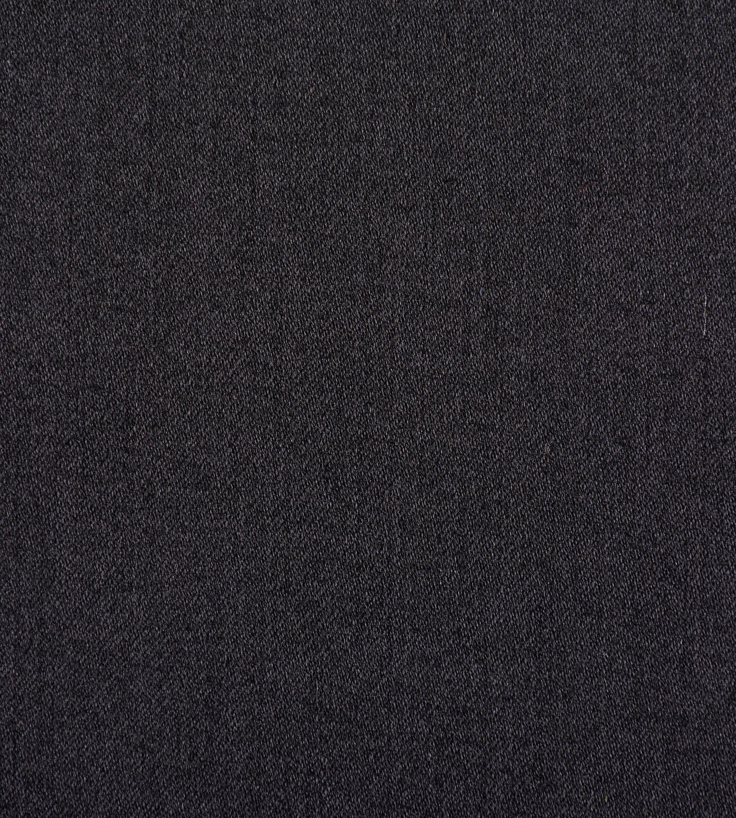 Purchase Old World Weavers Fabric Item VP 8001RIO1, Rio Raven 1