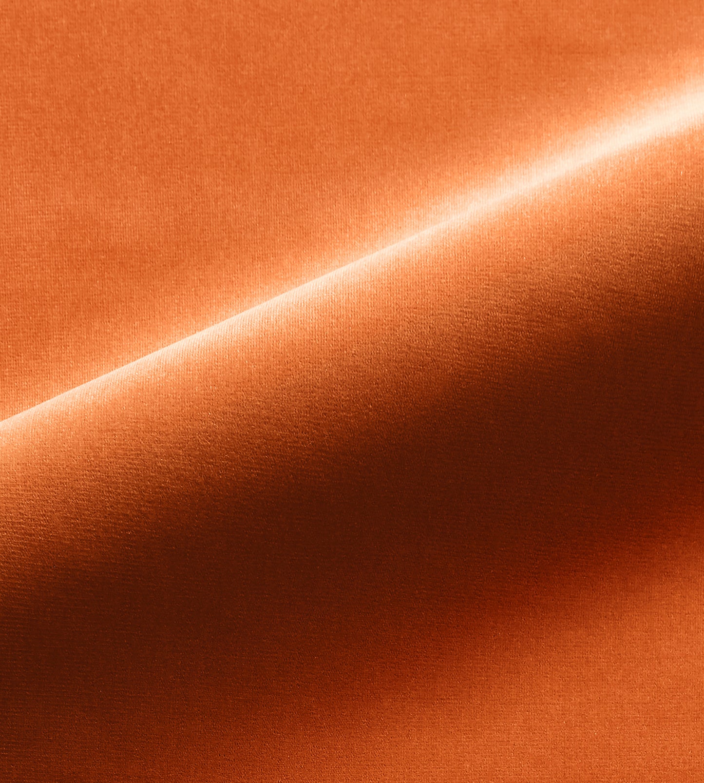 Purchase Old World Weavers Fabric Product VP 83121002, Linley Tangerine 1