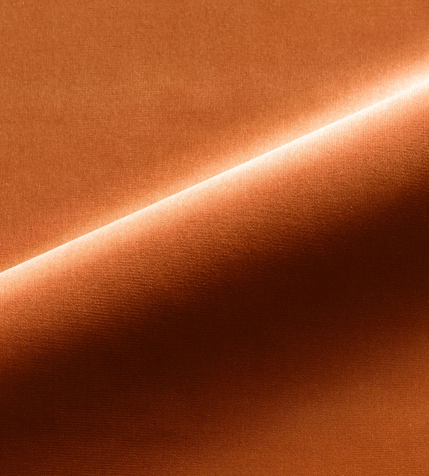 Purchase Old World Weavers Fabric Item# VP 84221002, Linley Tangy Spice 1