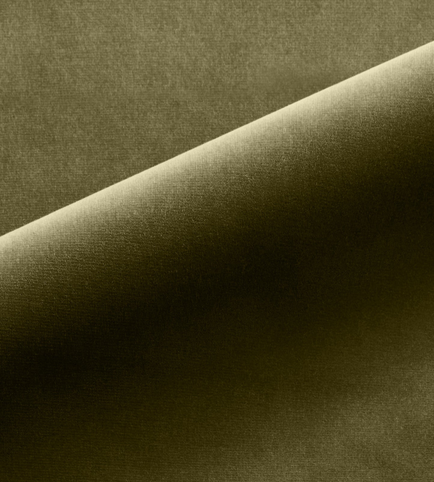 Purchase Old World Weavers Fabric Item# VP 85311002, Linley Romarin 1