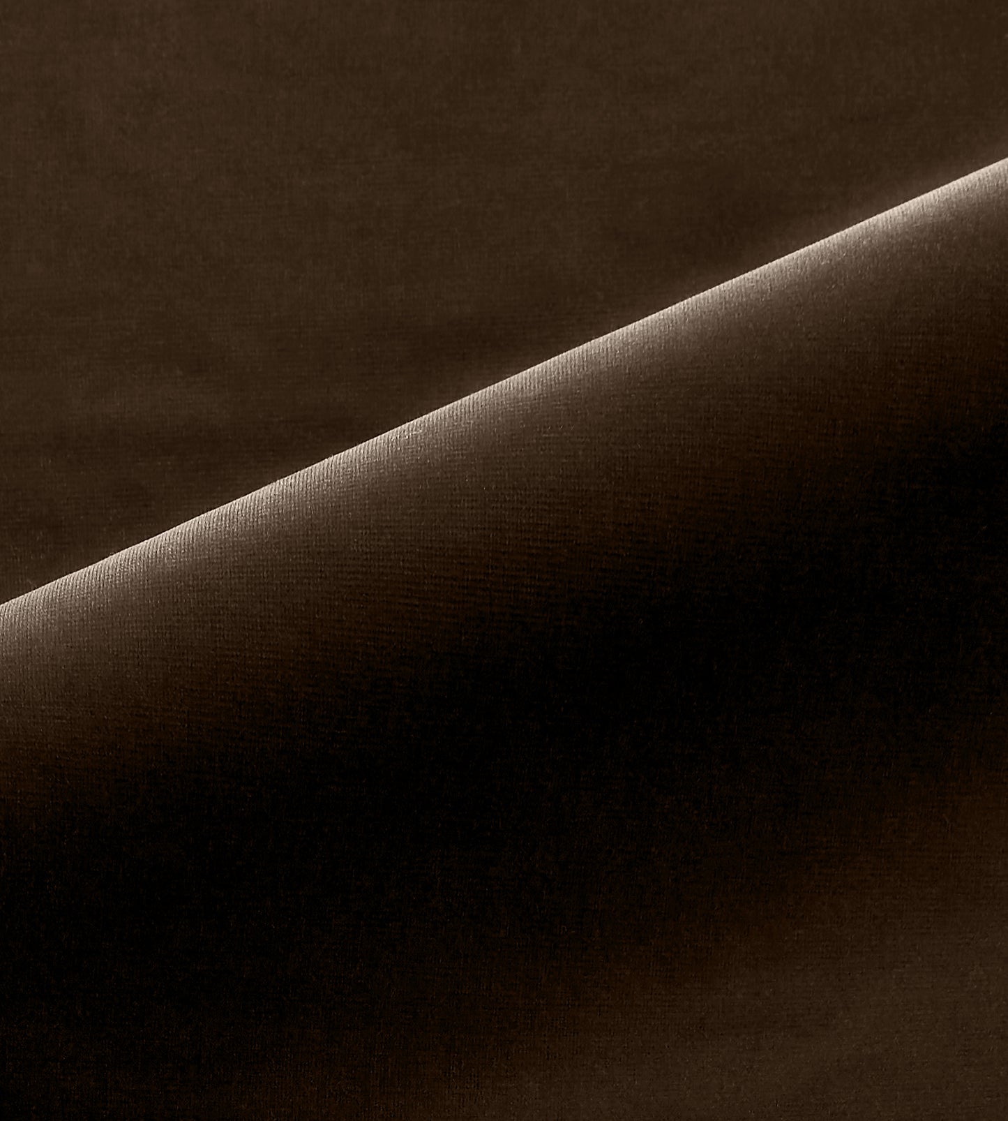 Purchase Old World Weavers Fabric Product VP 86511002, Linley Espresso 1