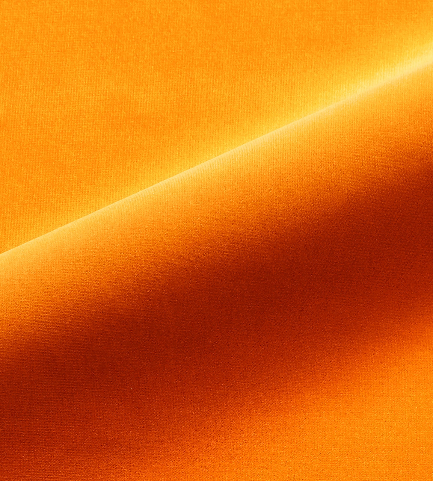 Purchase Old World Weavers Fabric Item VP 90081002, Linley Sunshine 1