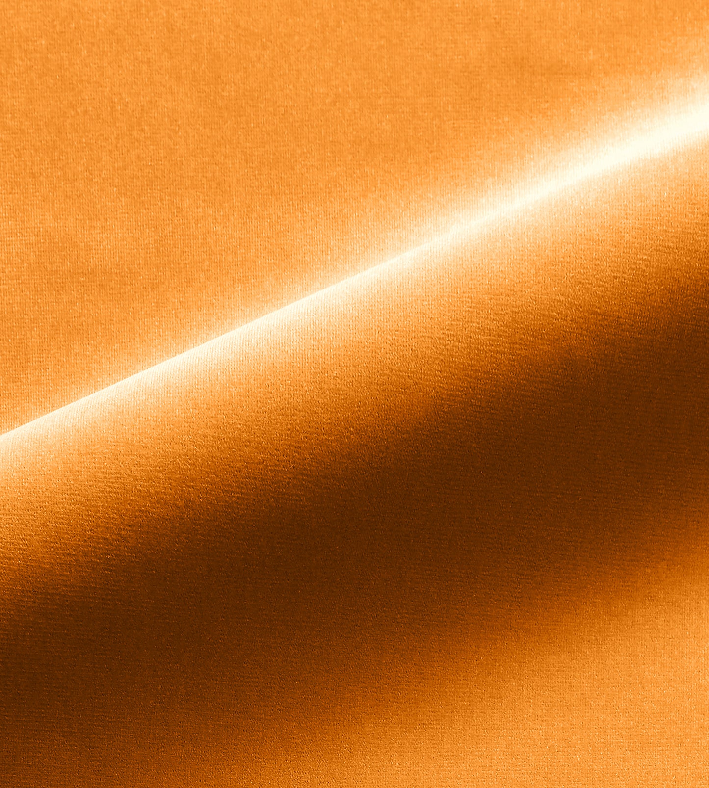 Purchase Old World Weavers Fabric SKU VP 91231002, Linley Panama 1