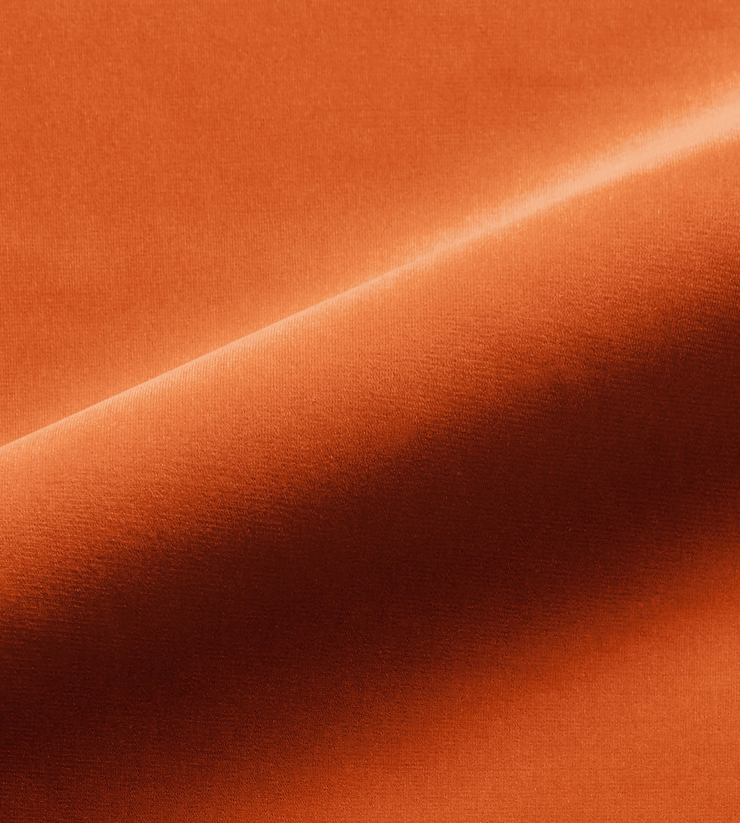 Purchase Old World Weavers Fabric Pattern number VP 92011002, Linley Terracotta 1