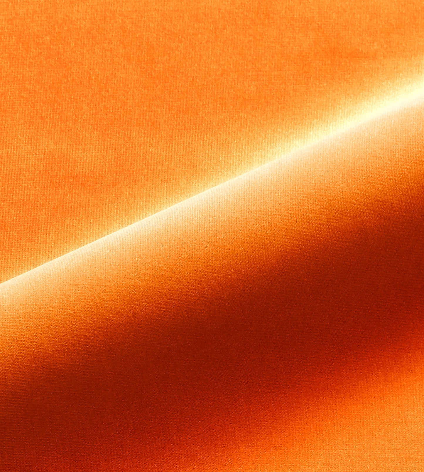 Purchase Old World Weavers Fabric Product# VP 92051002, Linley Vibrant Apricot 1