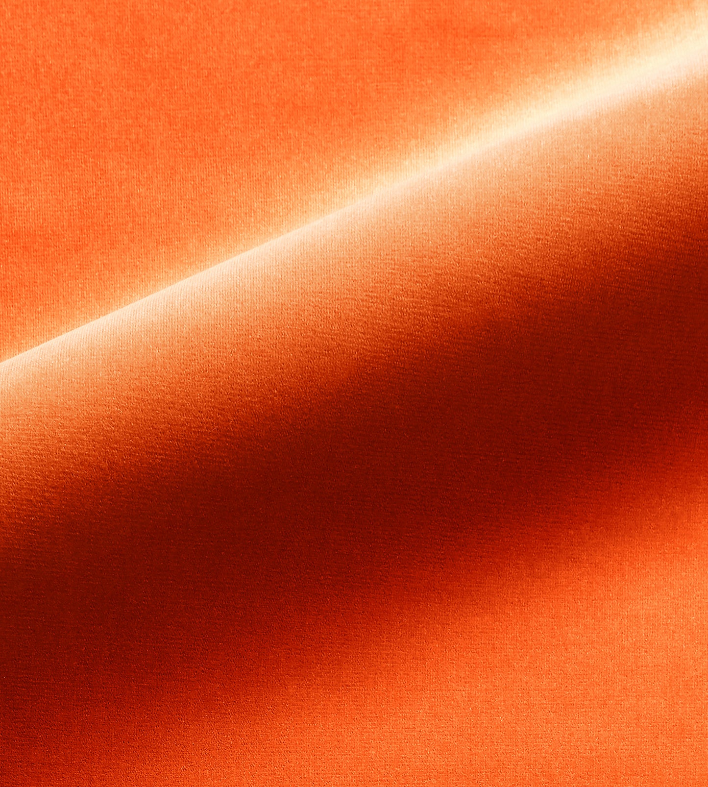 Purchase Old World Weavers Fabric Product VP 92121002, Linley Lobster 1