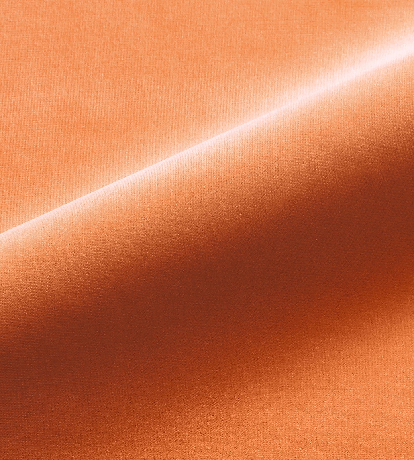 Purchase Old World Weavers Fabric Product# VP 92421002, Linley Orange Glaze 1