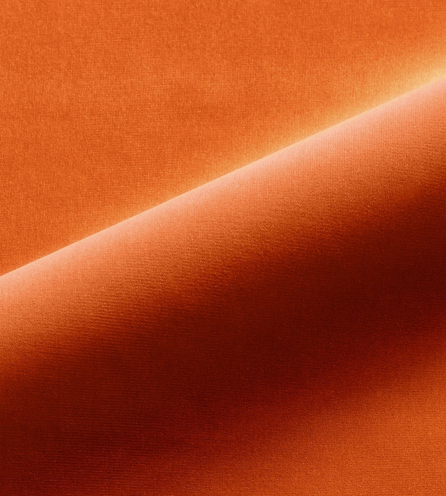 Purchase Old World Weavers Fabric Pattern number VP 93241002, Linley Persimmon 1