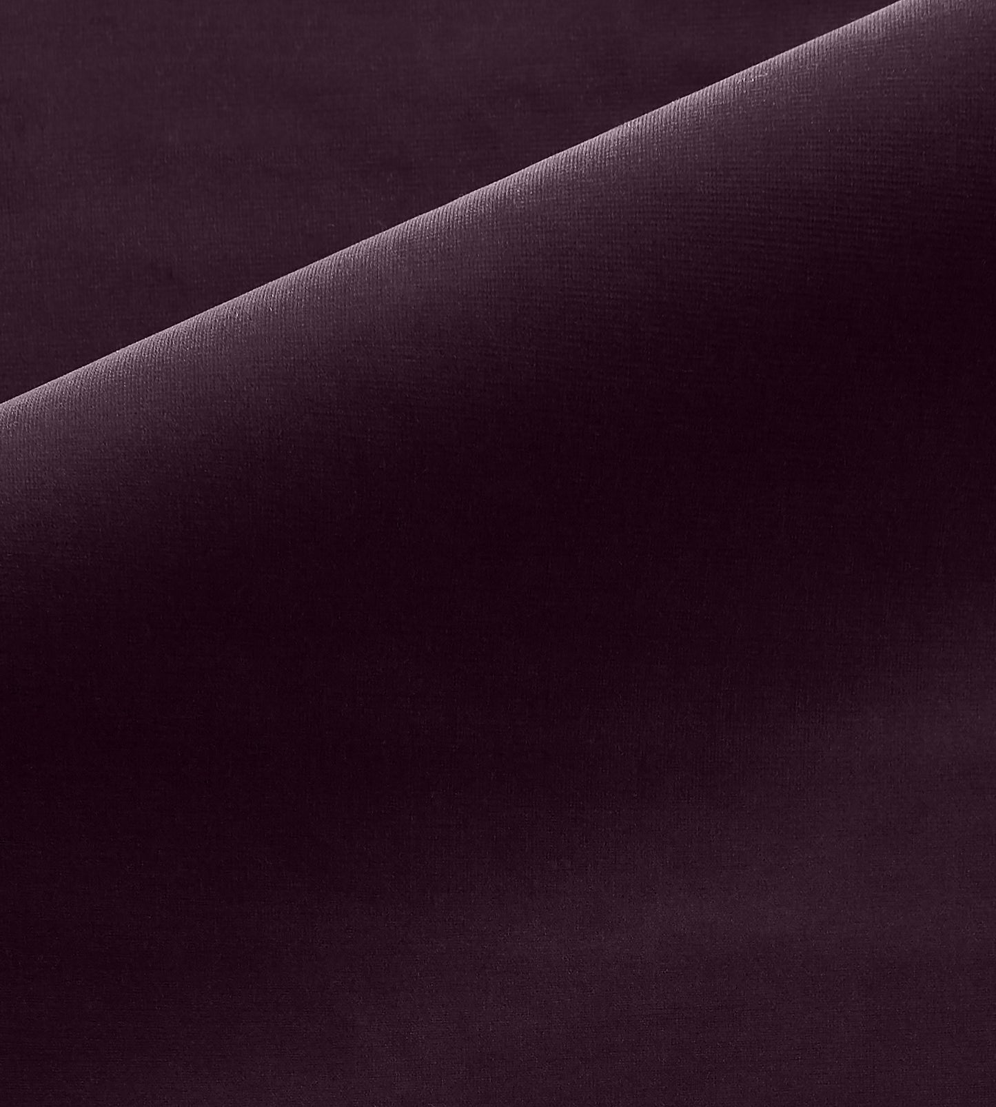 Purchase Old World Weavers Fabric Item# VP 94021002, Linley Aubergine 1