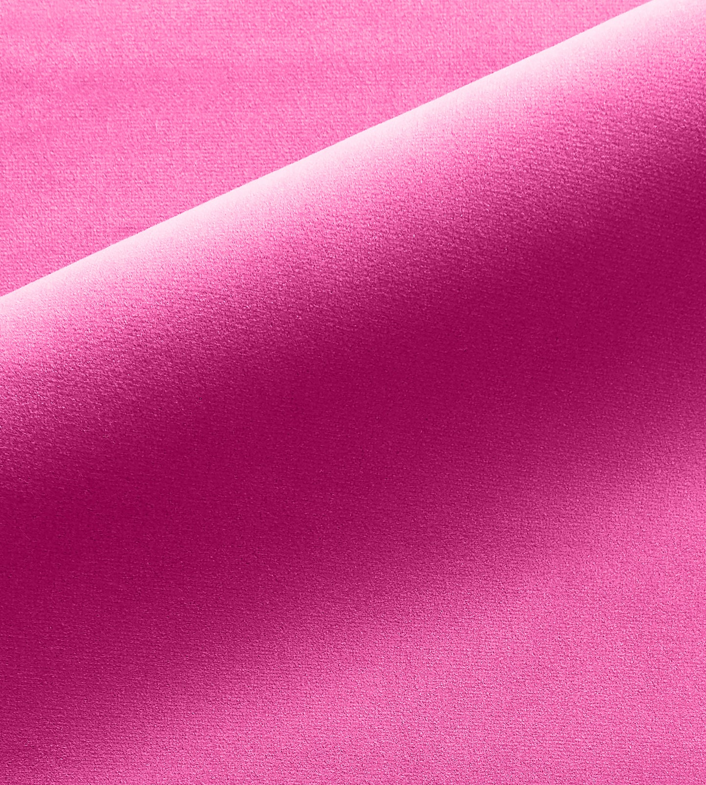 Purchase Old World Weavers Fabric Product VP 94061002, Linley Fushia 1
