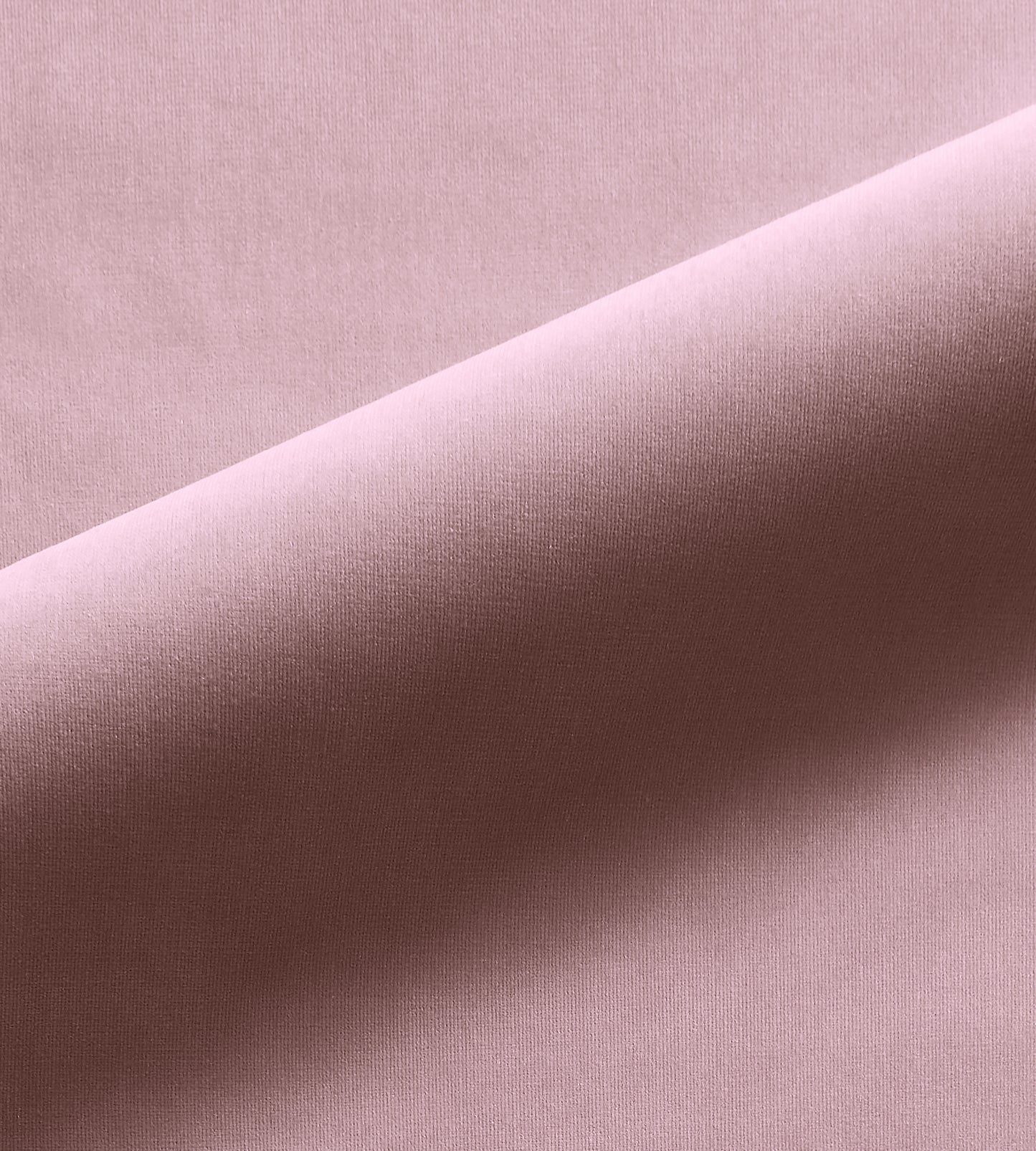 Purchase Old World Weavers Fabric Product VP 95051002, Linley Mauve 1