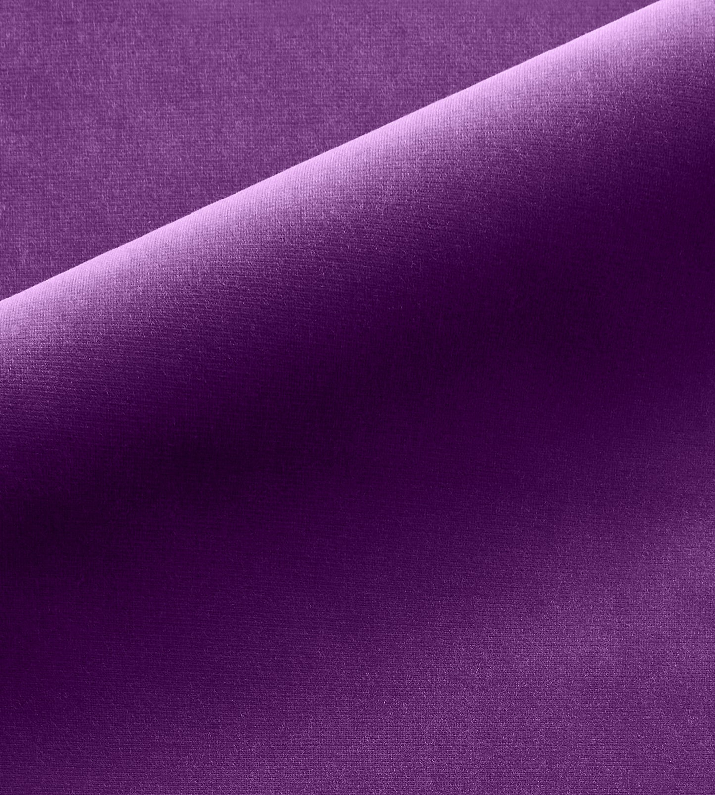 Purchase Old World Weavers Fabric Pattern VP 96001002, Linley Purple Quartz 1