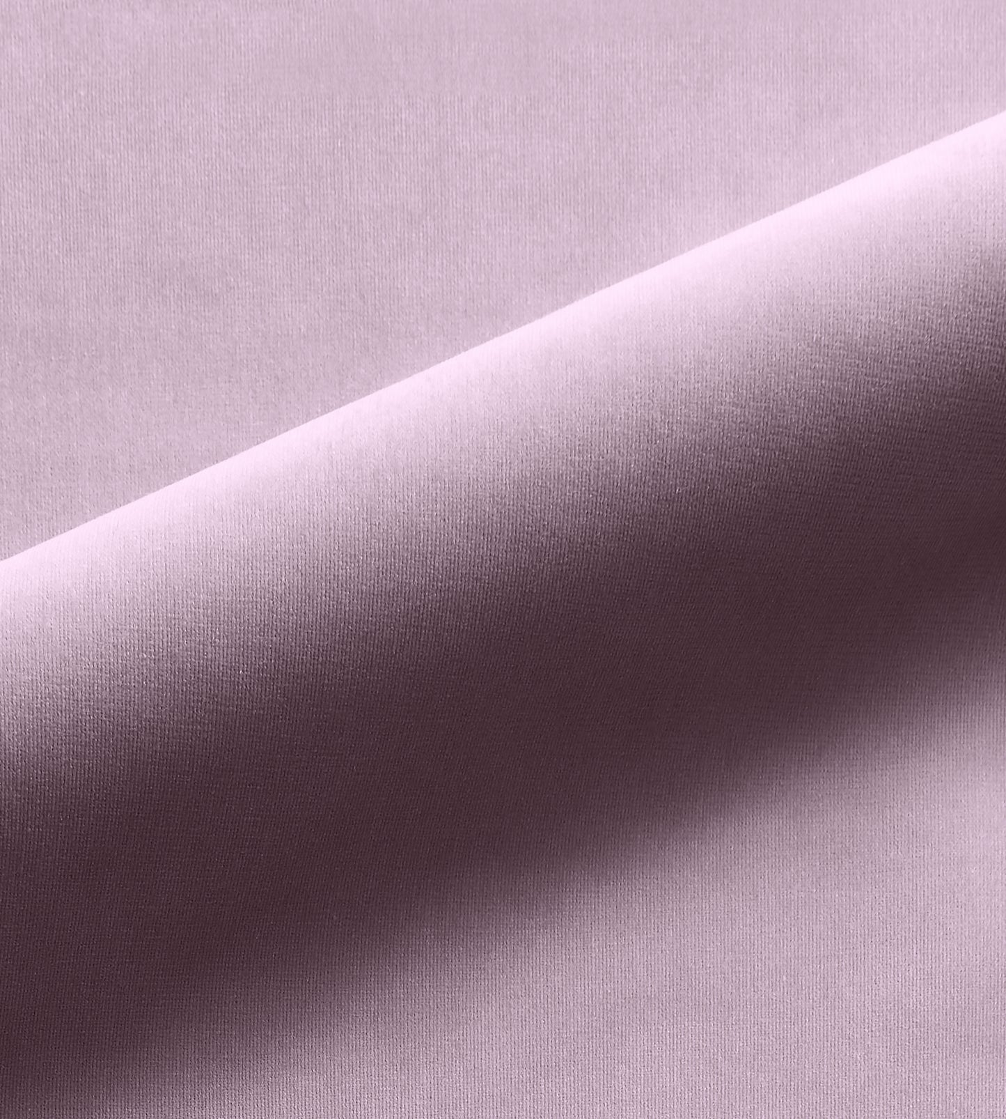 Purchase Old World Weavers Fabric Pattern number VP 96061002, Linley Amethyst 1