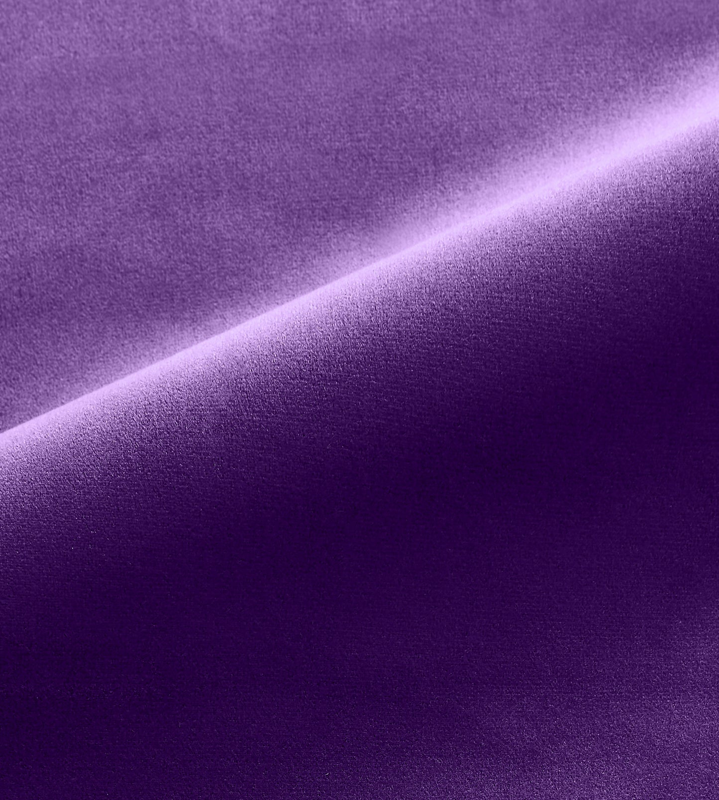 Purchase Old World Weavers Fabric SKU VP 98011002, Linley Purple Jester 1