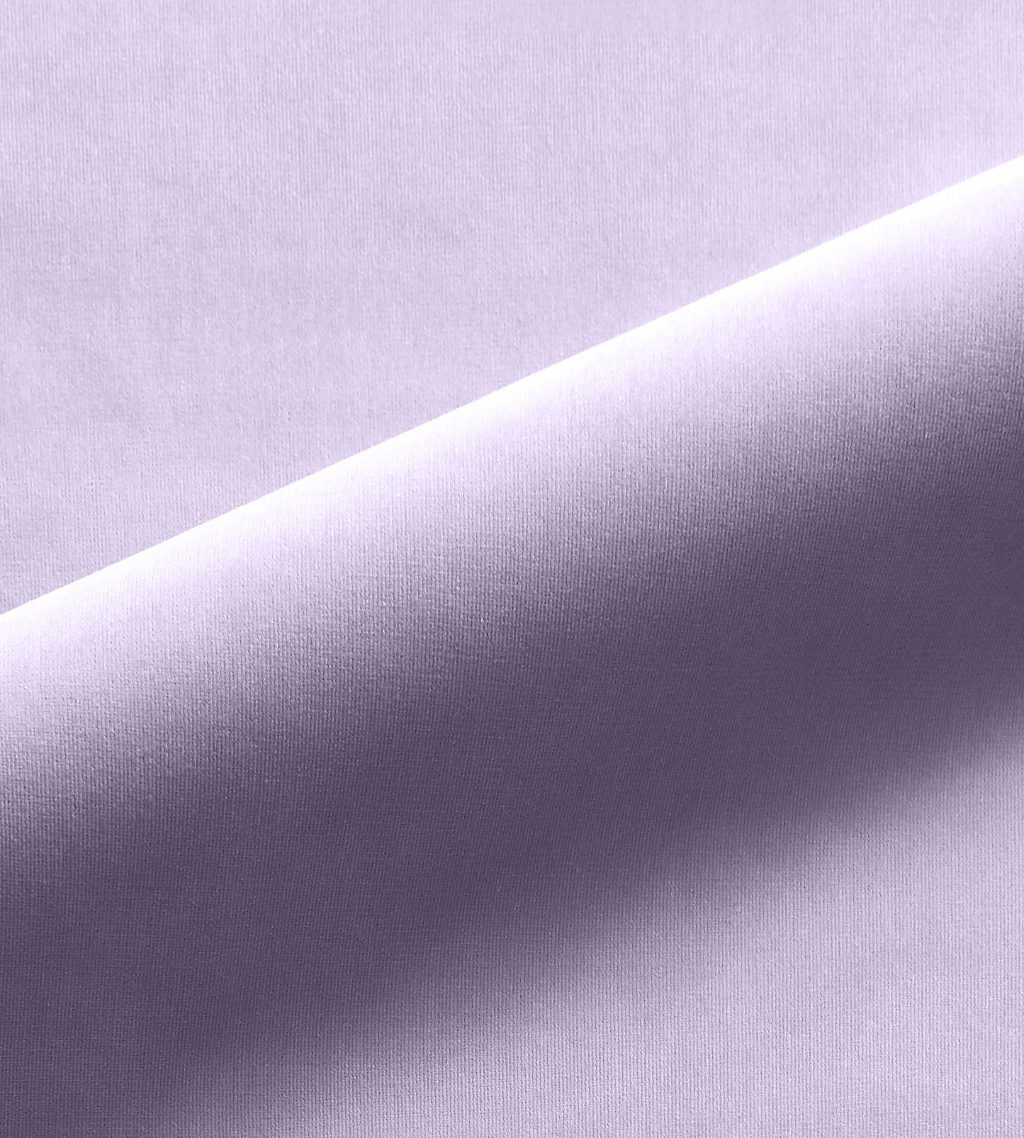 Purchase Old World Weavers Fabric Item VP 98081002, Linley Lilac 1