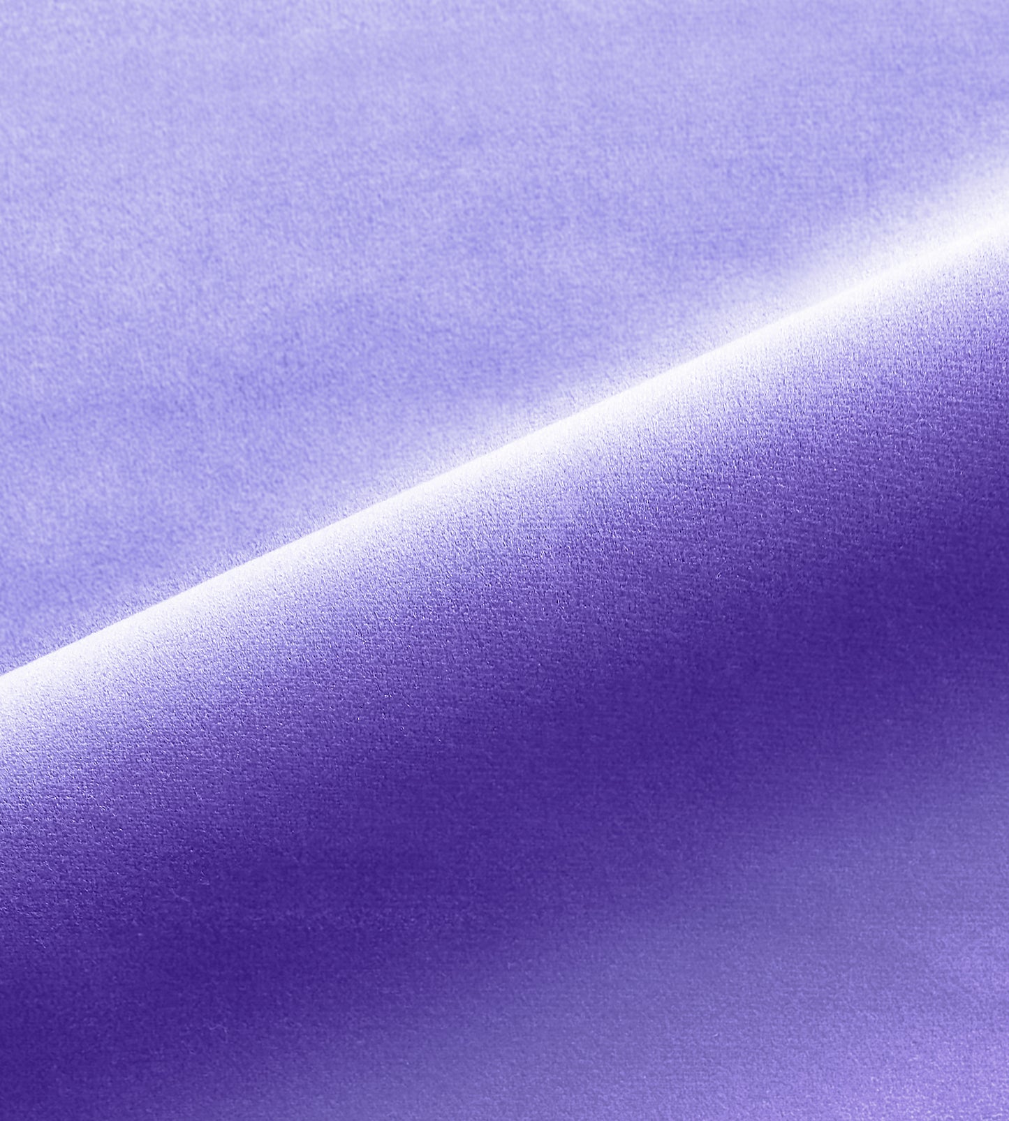 Purchase Old World Weavers Fabric Item# VP 98131002, Linley Violet 1